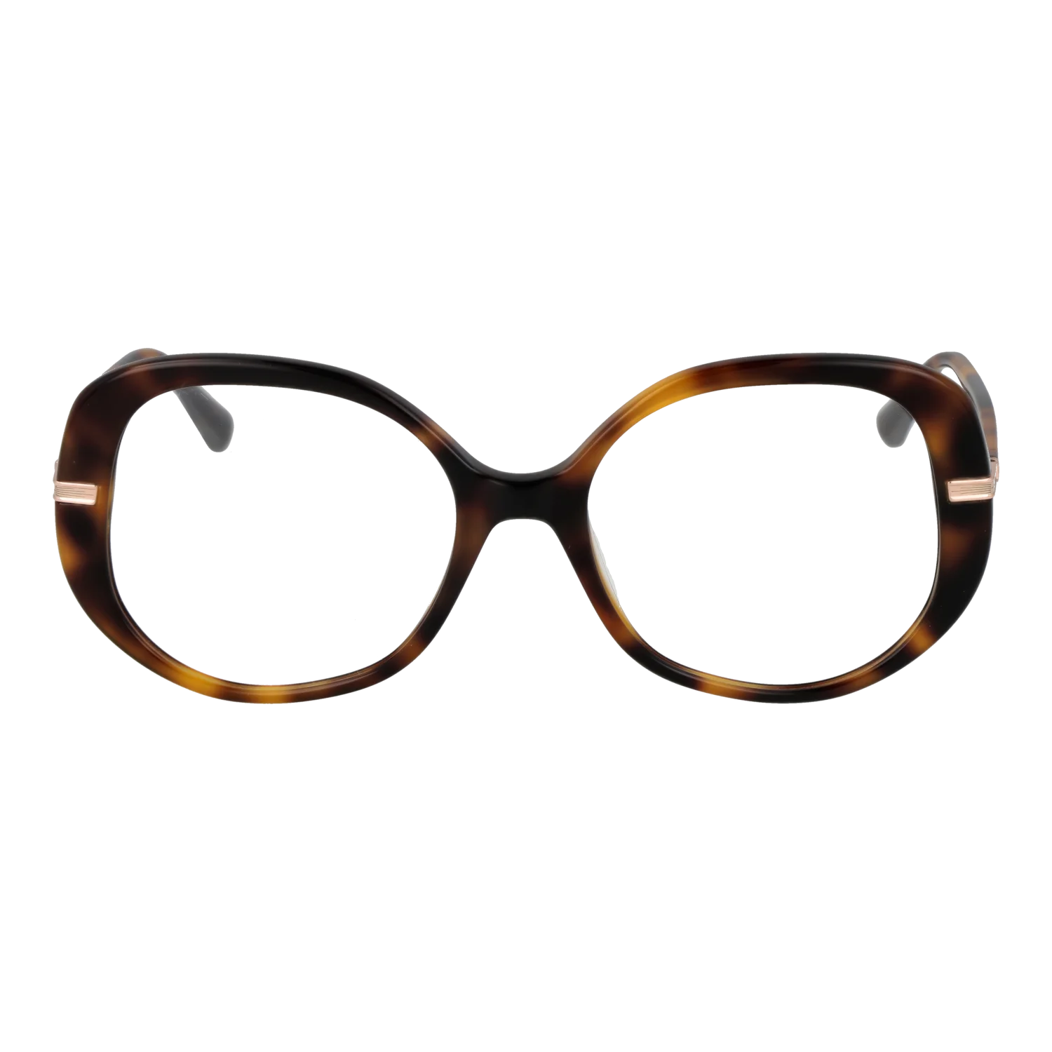 Scotch & Soda Brillenfassung SS3032 104 54