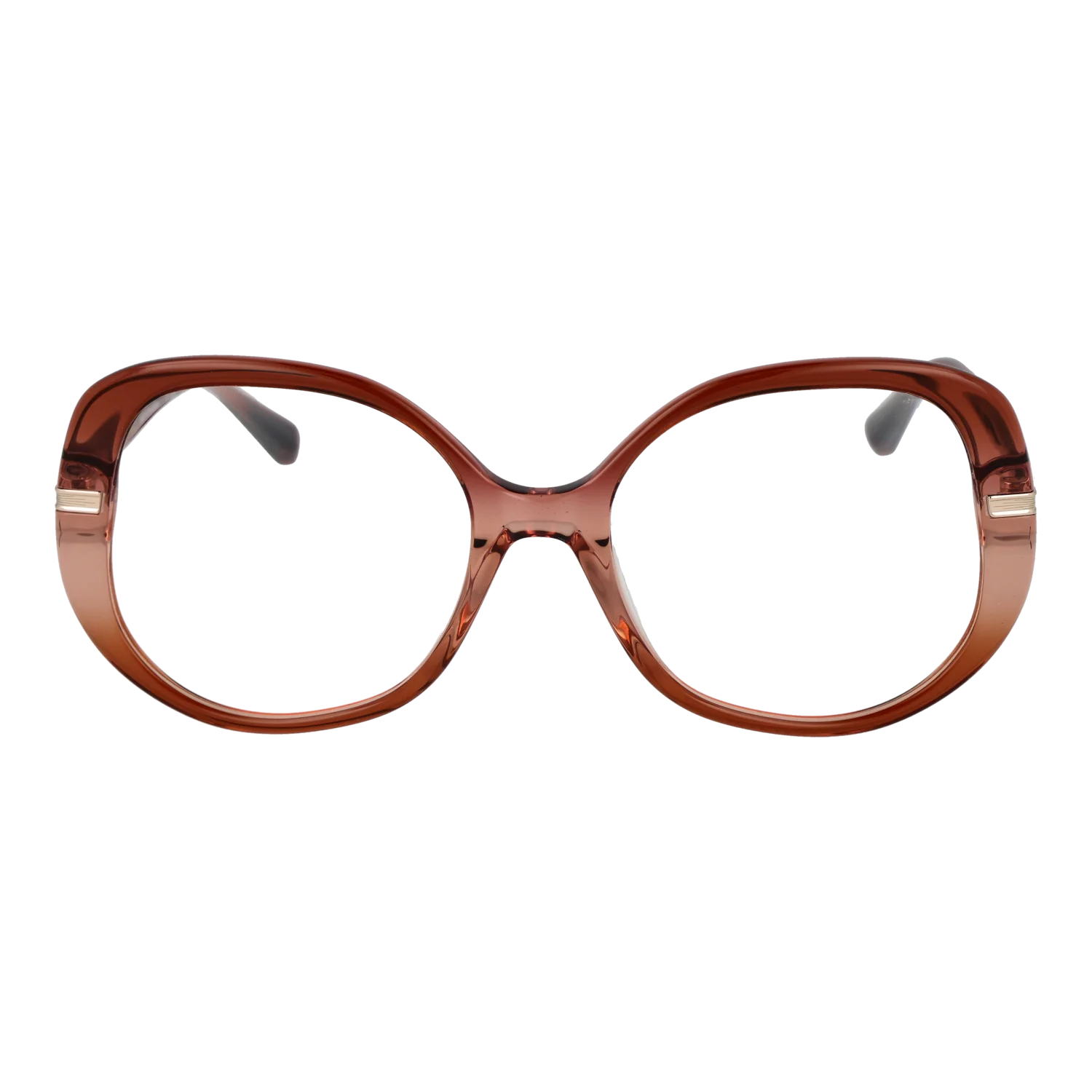 Scotch & Soda Brillenfassung SS3032 115 54