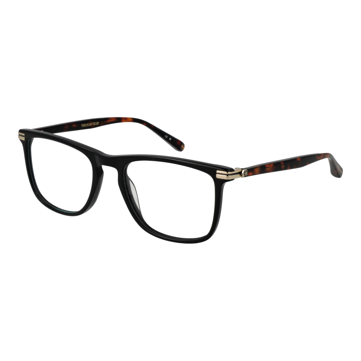 Scotch & Soda SS4032 49001 – schräg