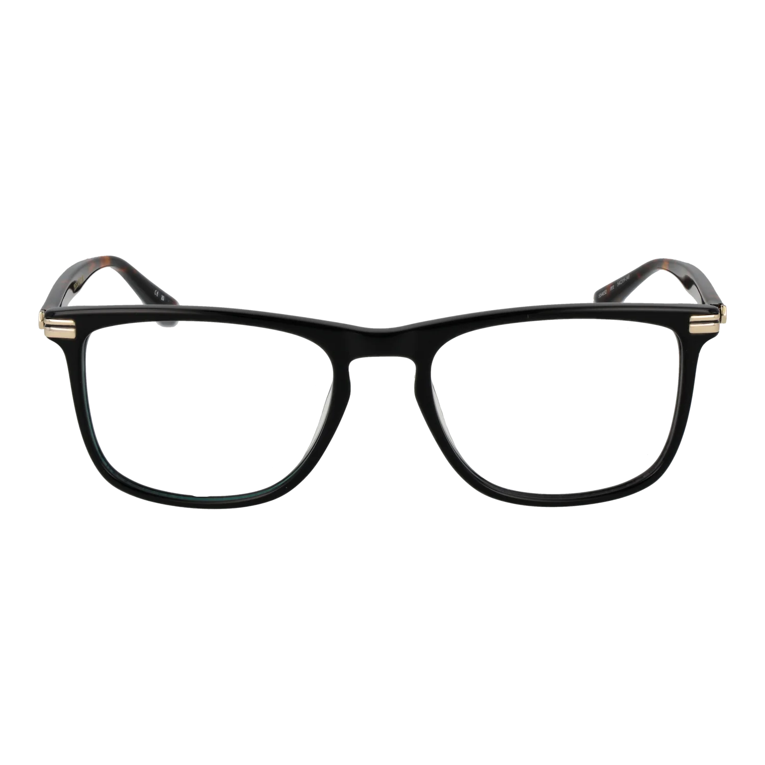 Scotch & Soda Brillenfassung SS4032 001 54
