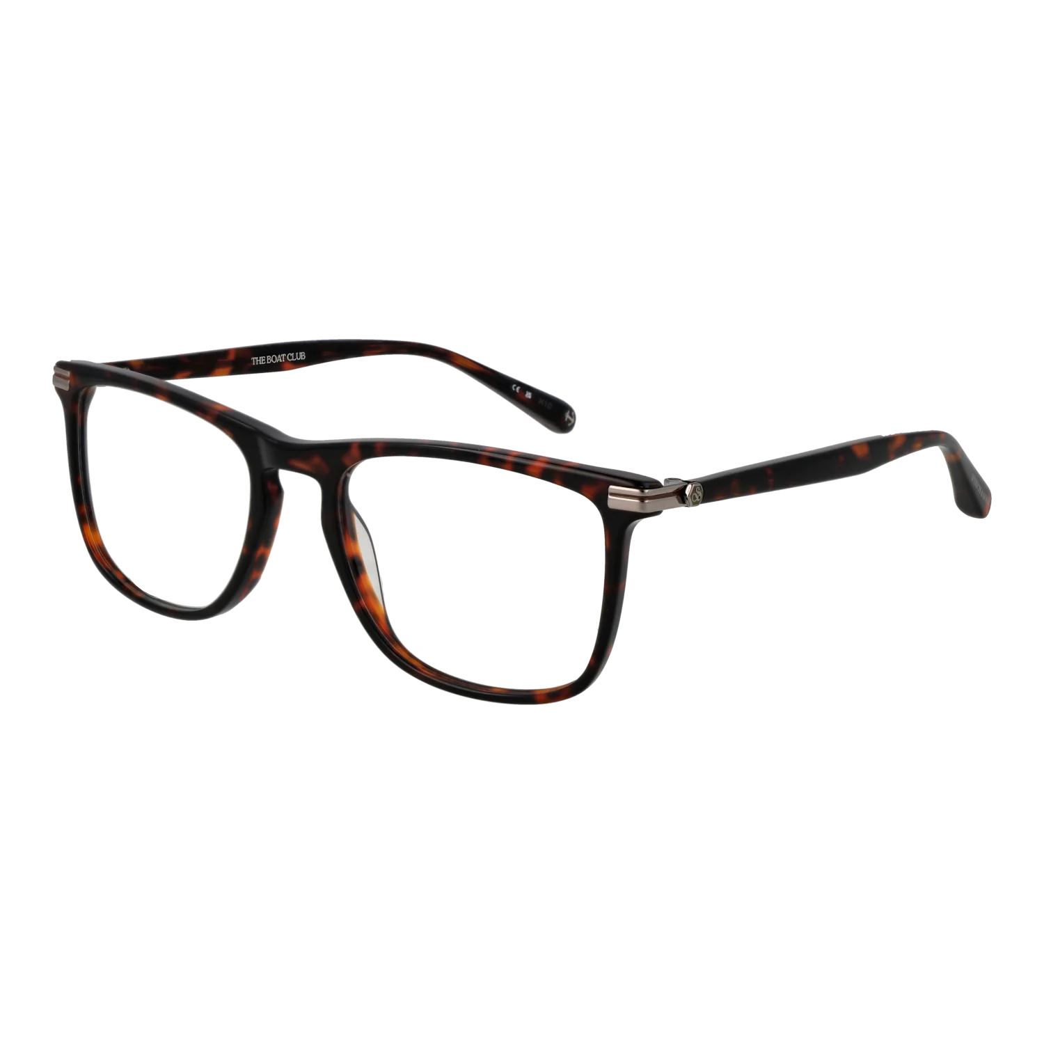 Scotch & Soda SS4032 54104 – schräg