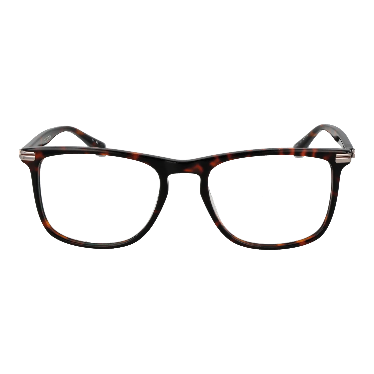 Scotch & Soda Brillenfassung SS4032 104 54
