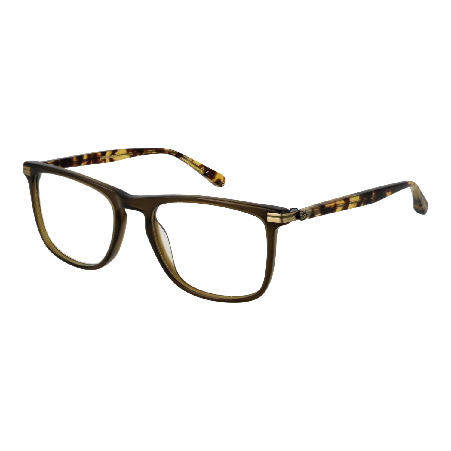 Scotch & Soda SS4032 54550 – schräg