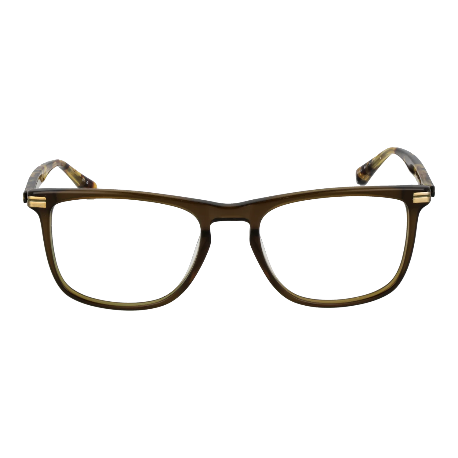 Scotch & Soda Brillenfassung SS4032 550 54