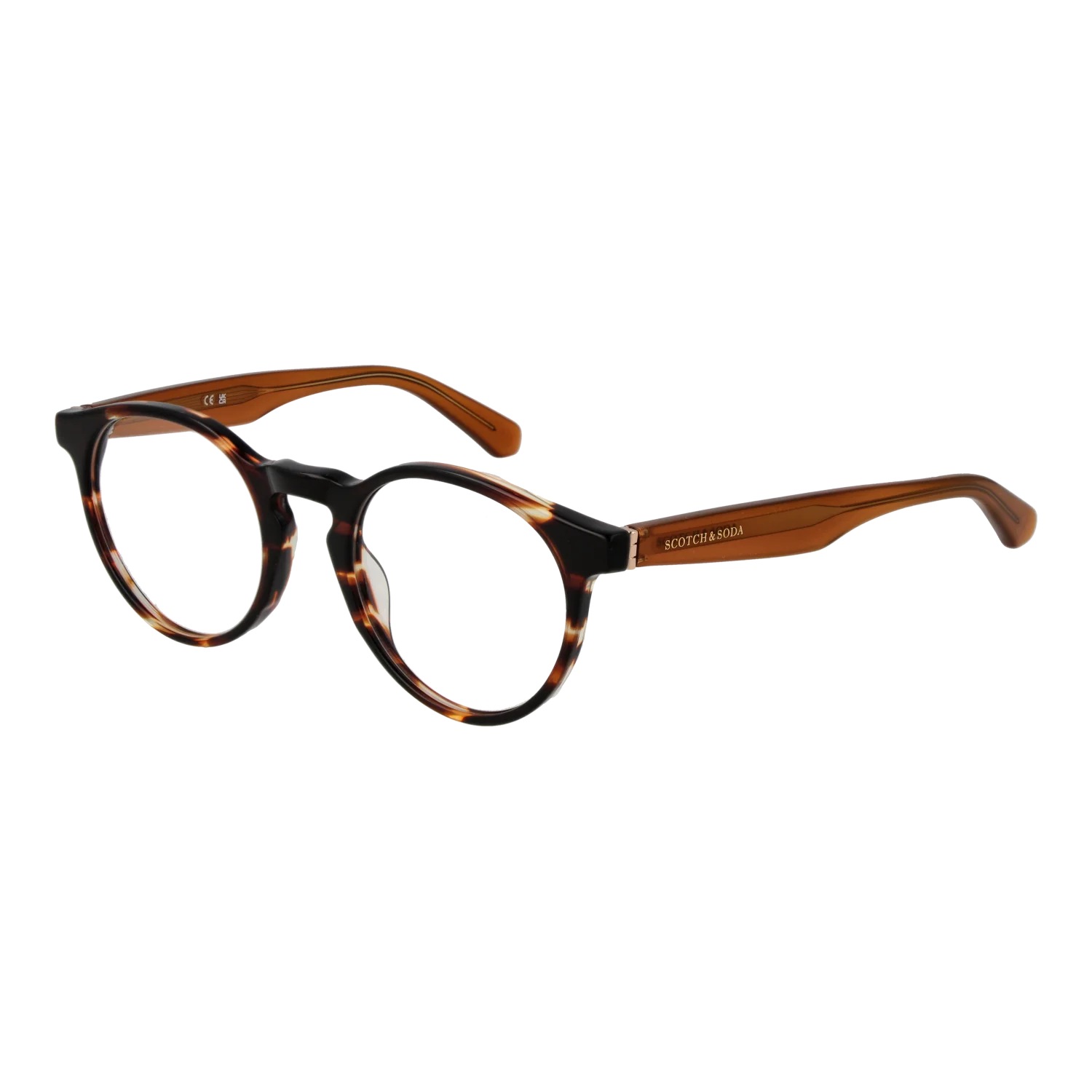 Scotch & Soda SS4009 49173 – schräg