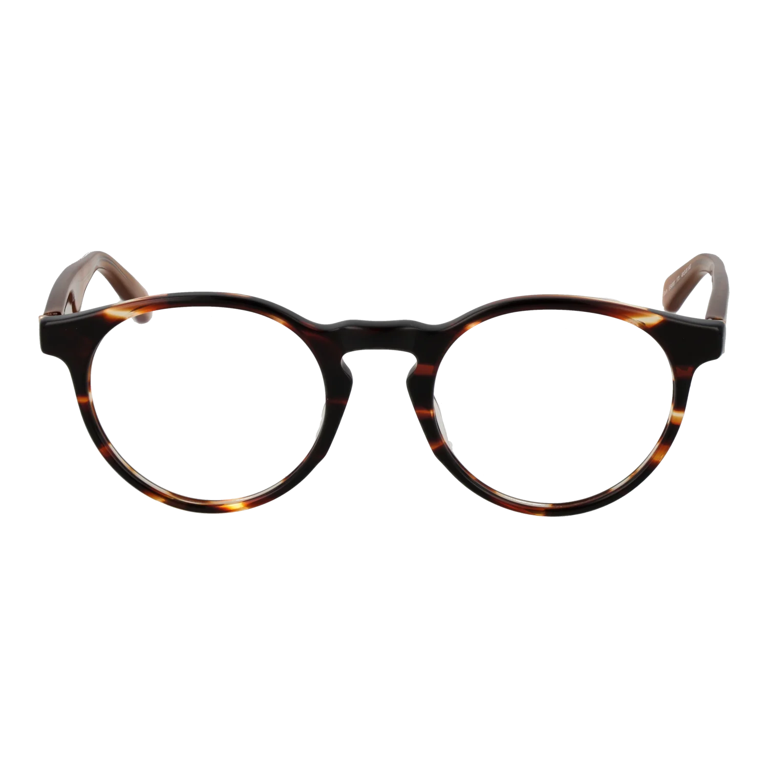 Scotch & Soda Brillenfassung SS4009 173 49
