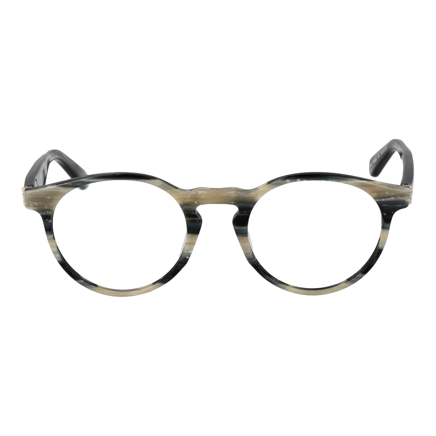 Scotch & Soda Brillenfassung SS4009 815 49