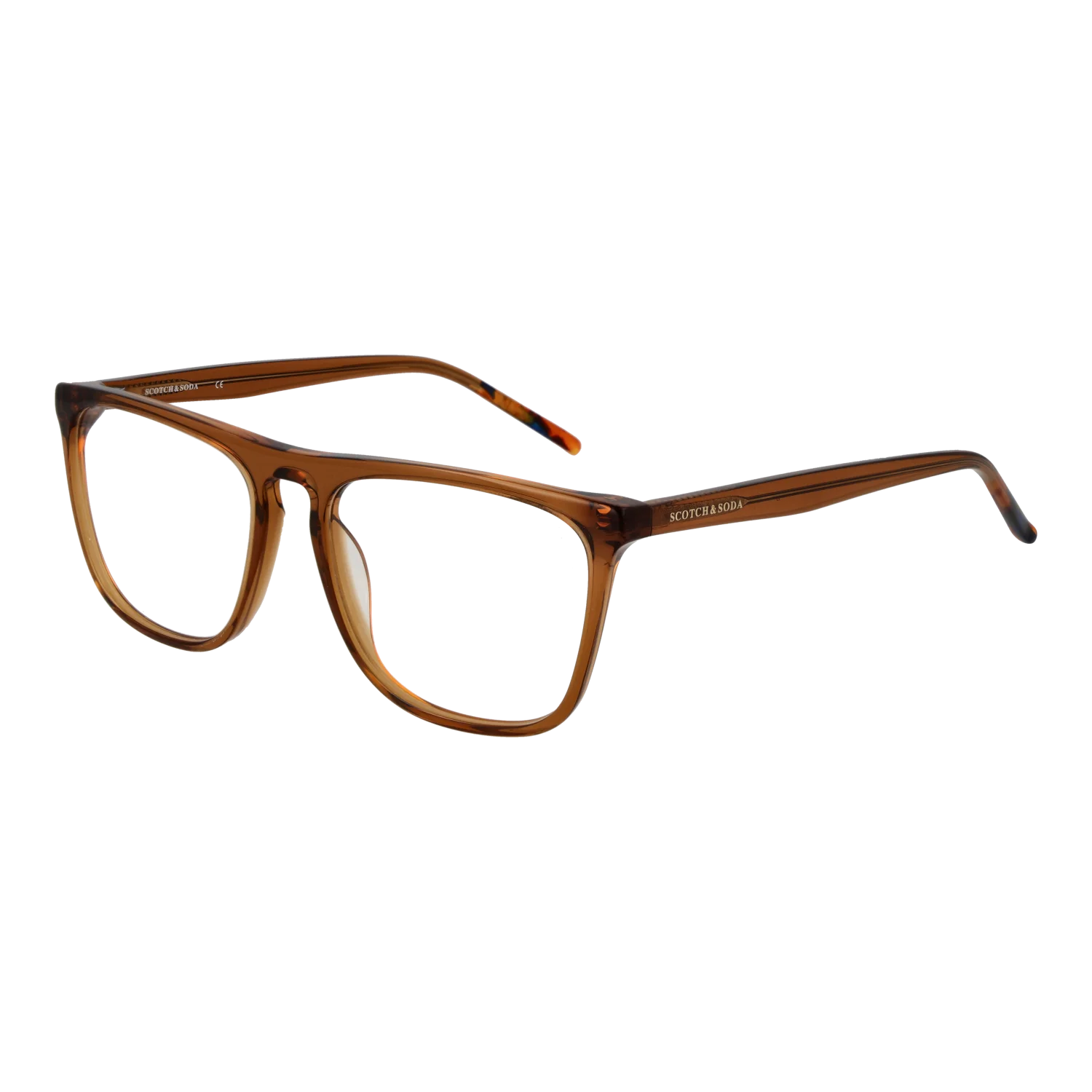 Scotch & Soda SS4010 55147 – schräg