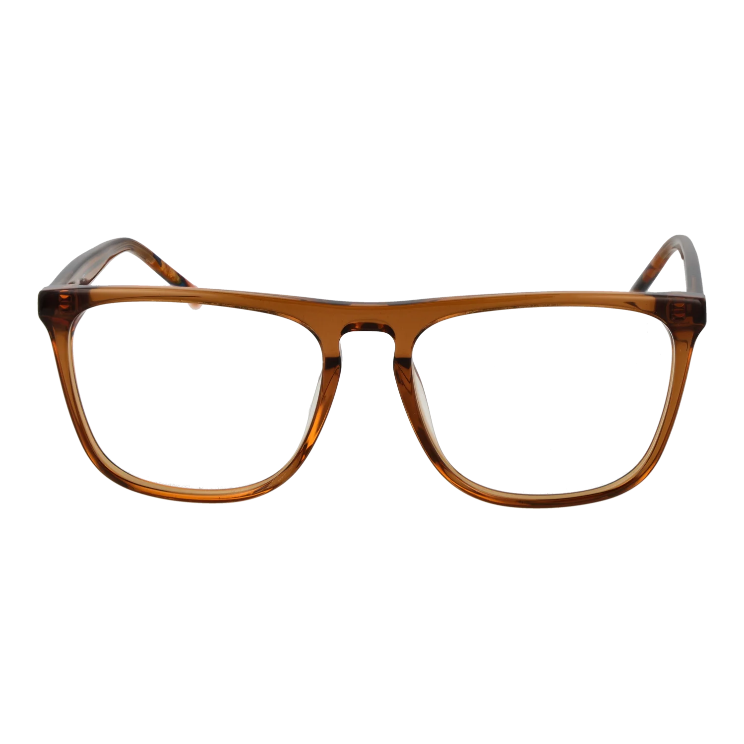 Scotch & Soda Brillenfassung SS4010 147 55