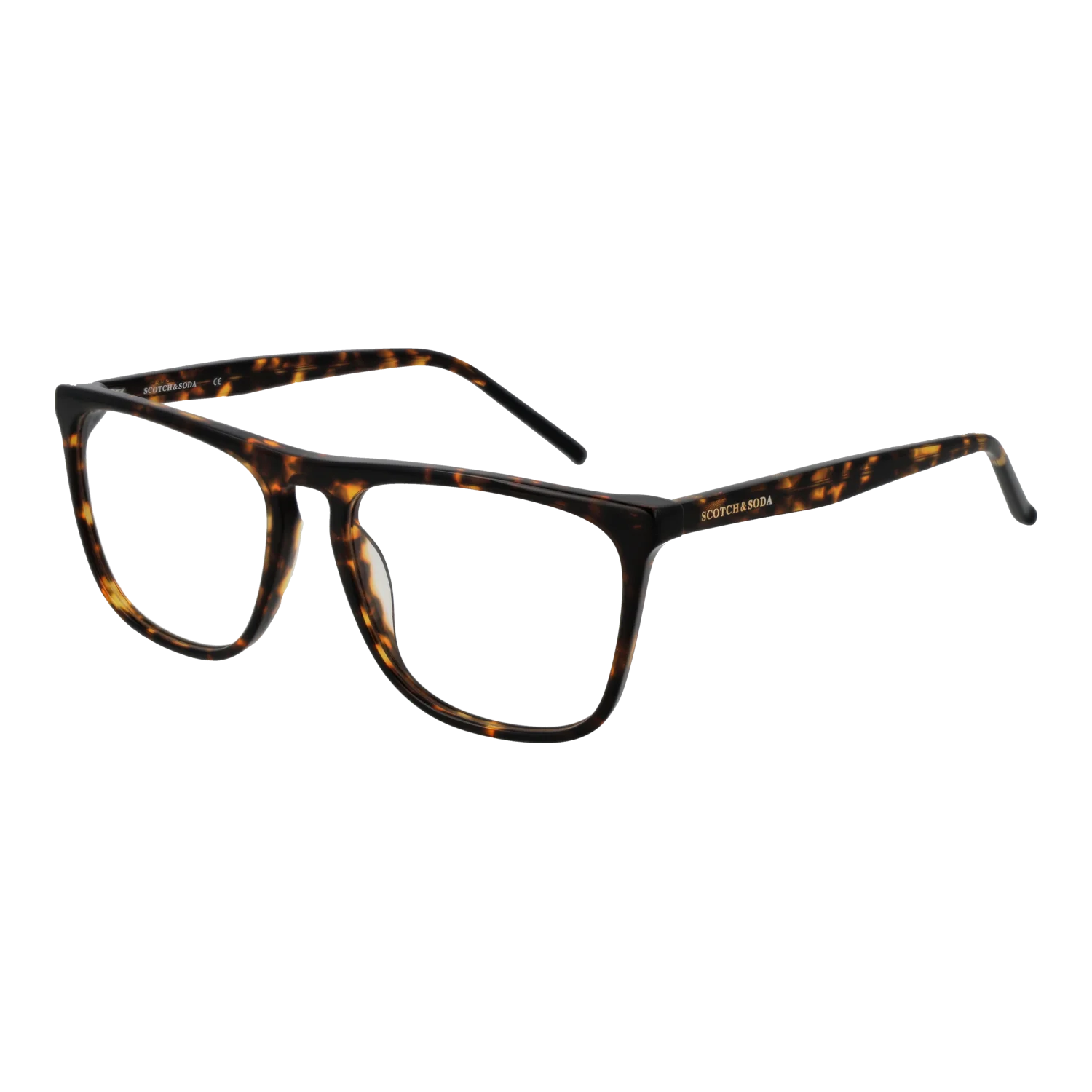 Scotch & Soda SS4010 55175 – schräg