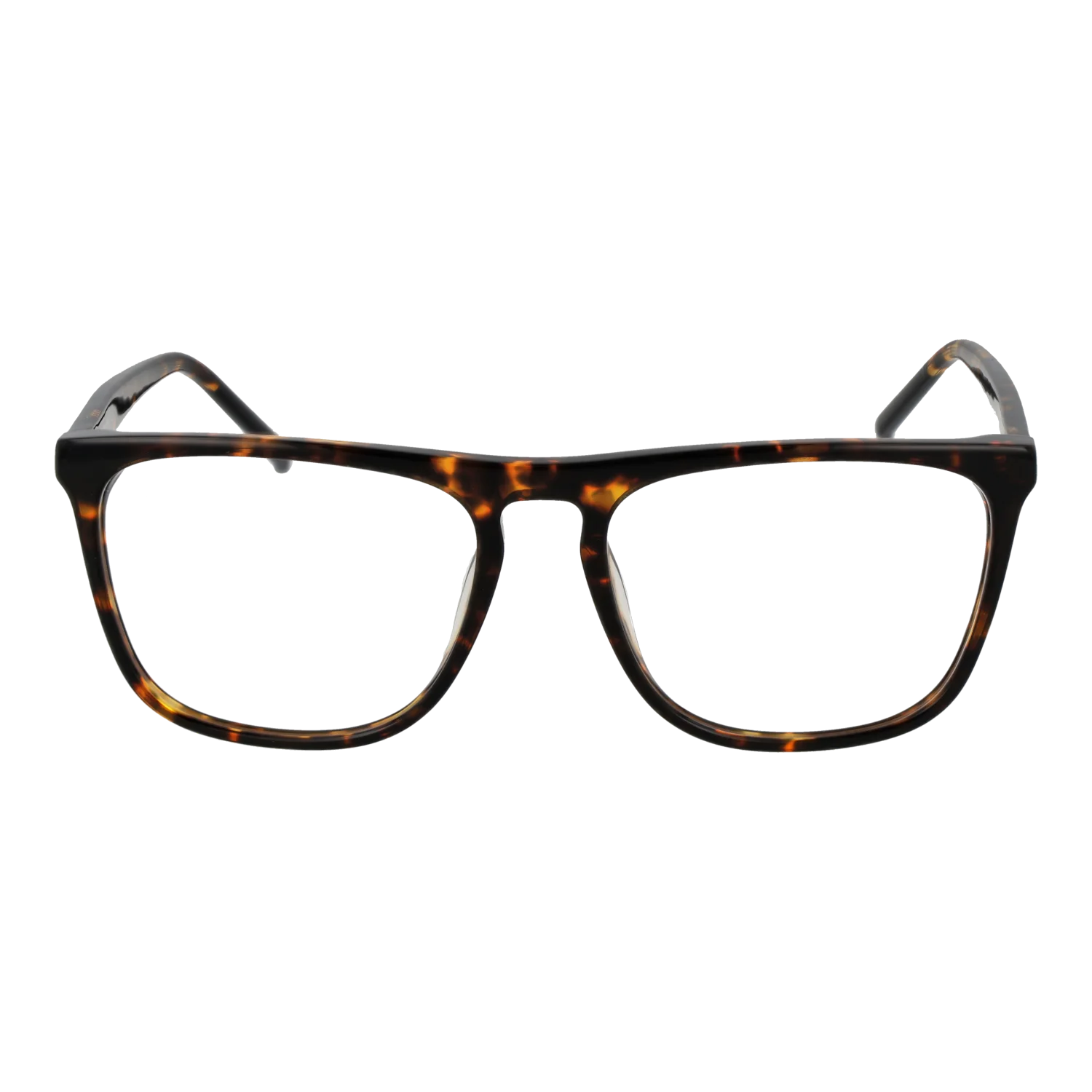 Scotch & Soda Brillenfassung SS4010 175 55