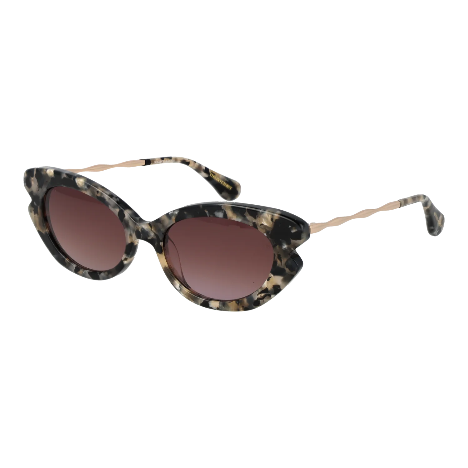 Scotch & Soda SS7040 52907 – schräg
