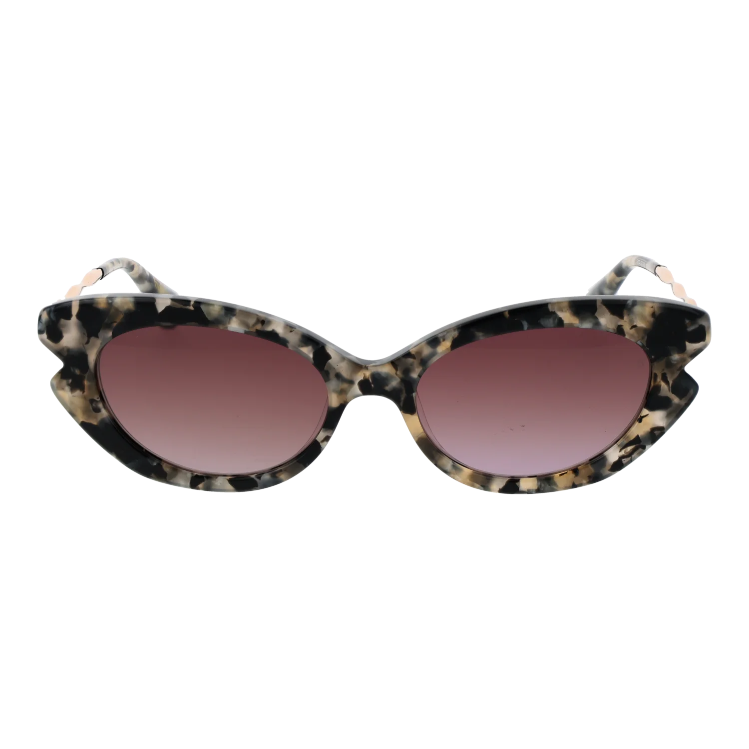 Scotch & Soda Sonnenbrille SS7040 907 52