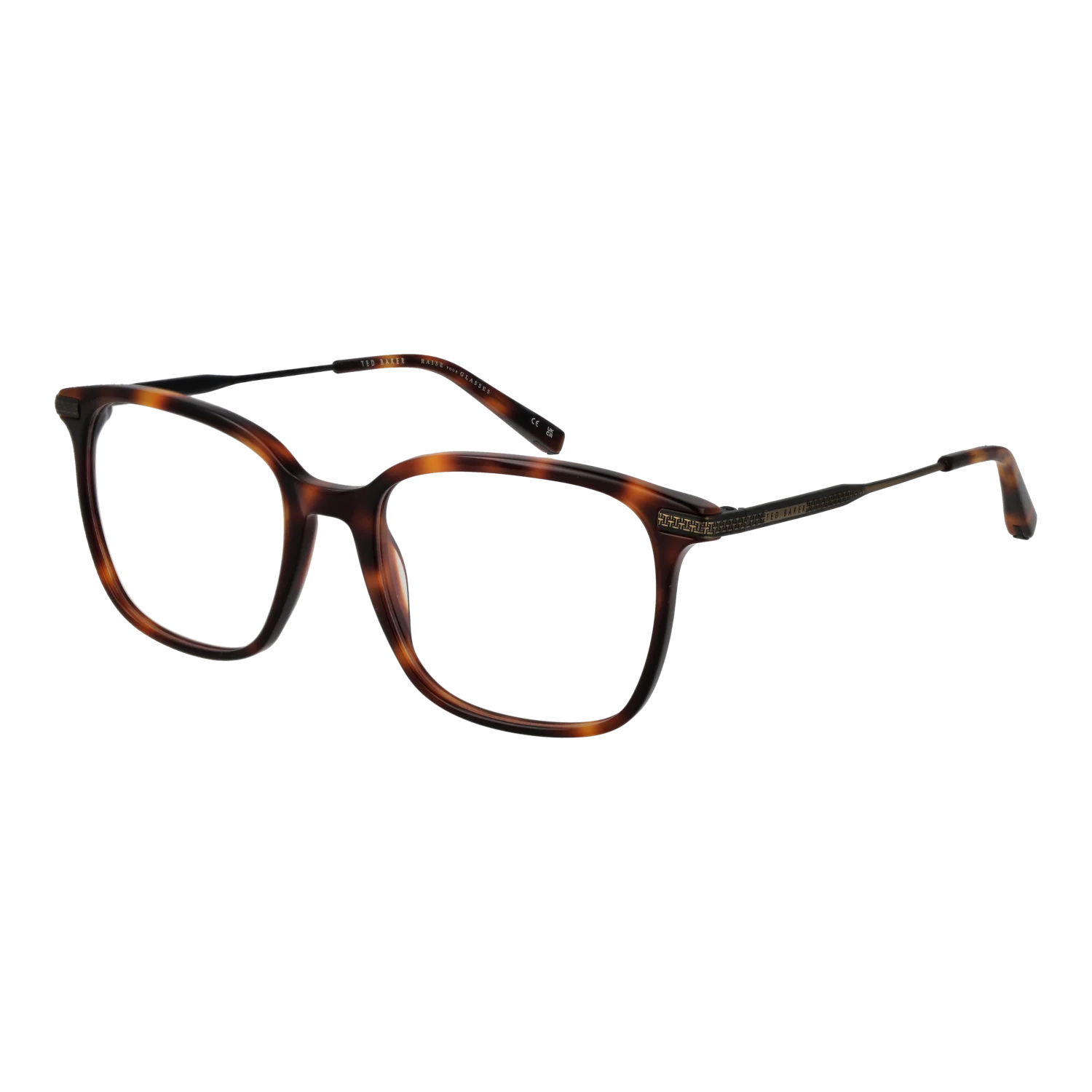 Ted Baker TB8295 54407 – schräg
