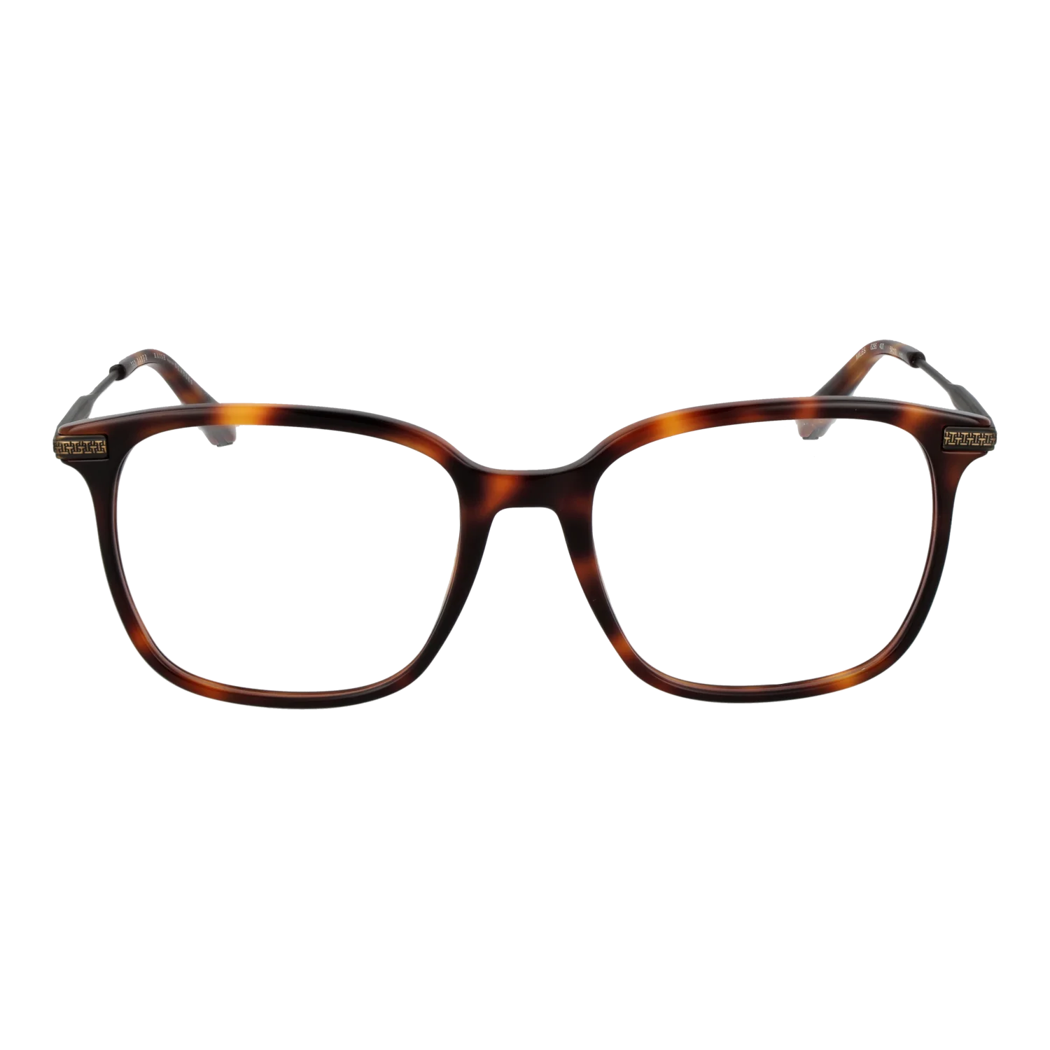 Ted Baker Brillenfassung TB8295 407 54