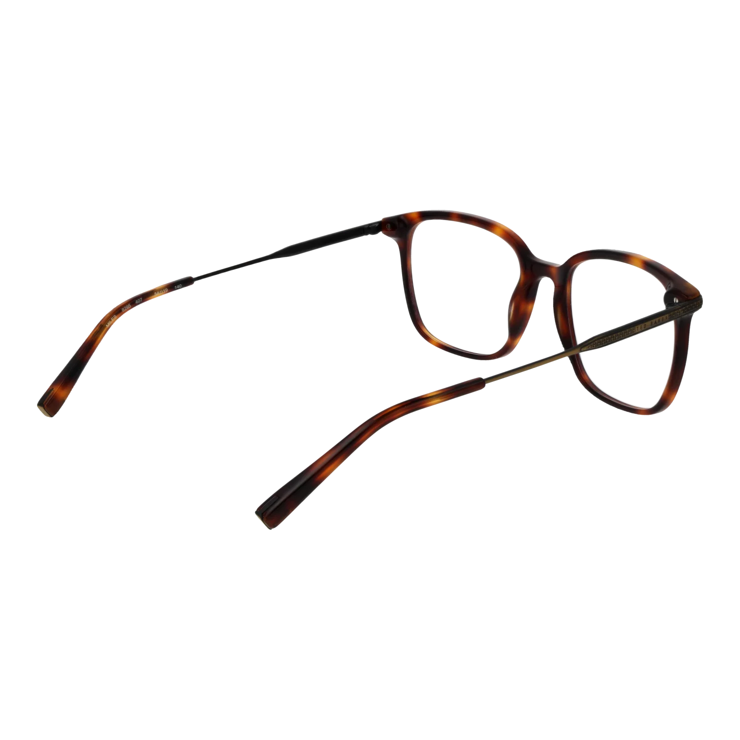 Ted Baker TB8295 54407 – von hinten