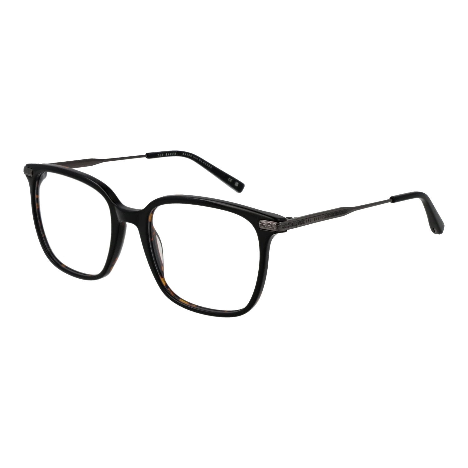 Ted Baker TB8295 54900 – schräg