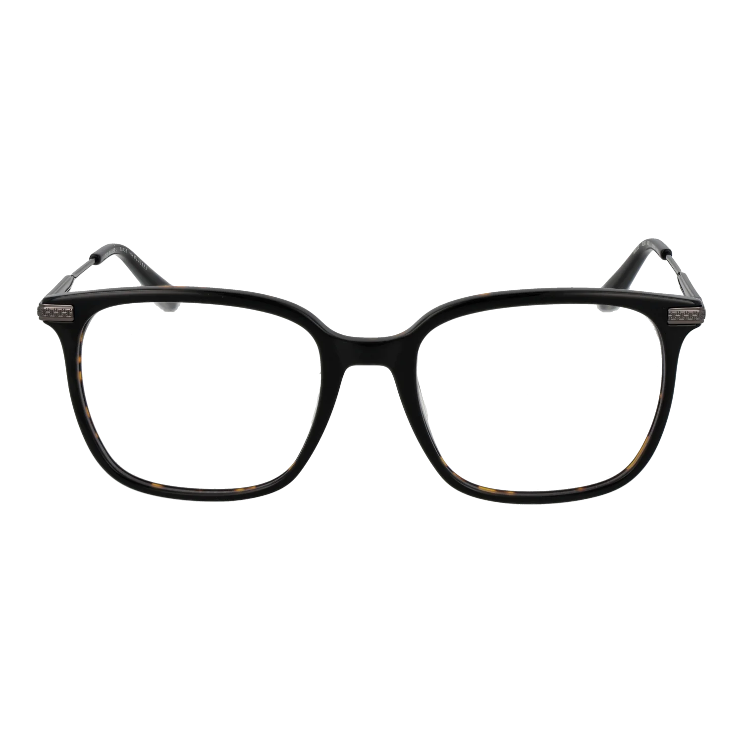 Ted Baker Brillenfassung TB8295 900 54