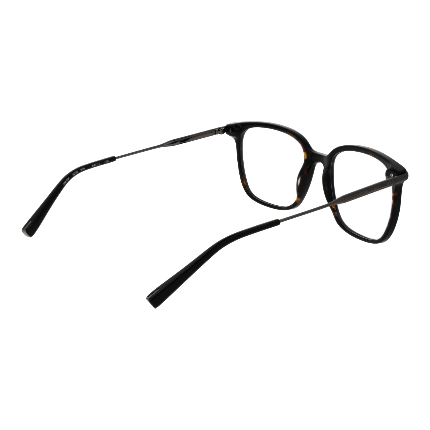 Ted Baker TB8295 54900 – von hinten