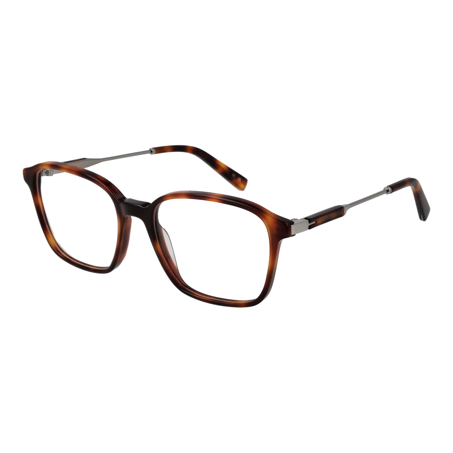 Ted Baker TB8317 54101 – schräg