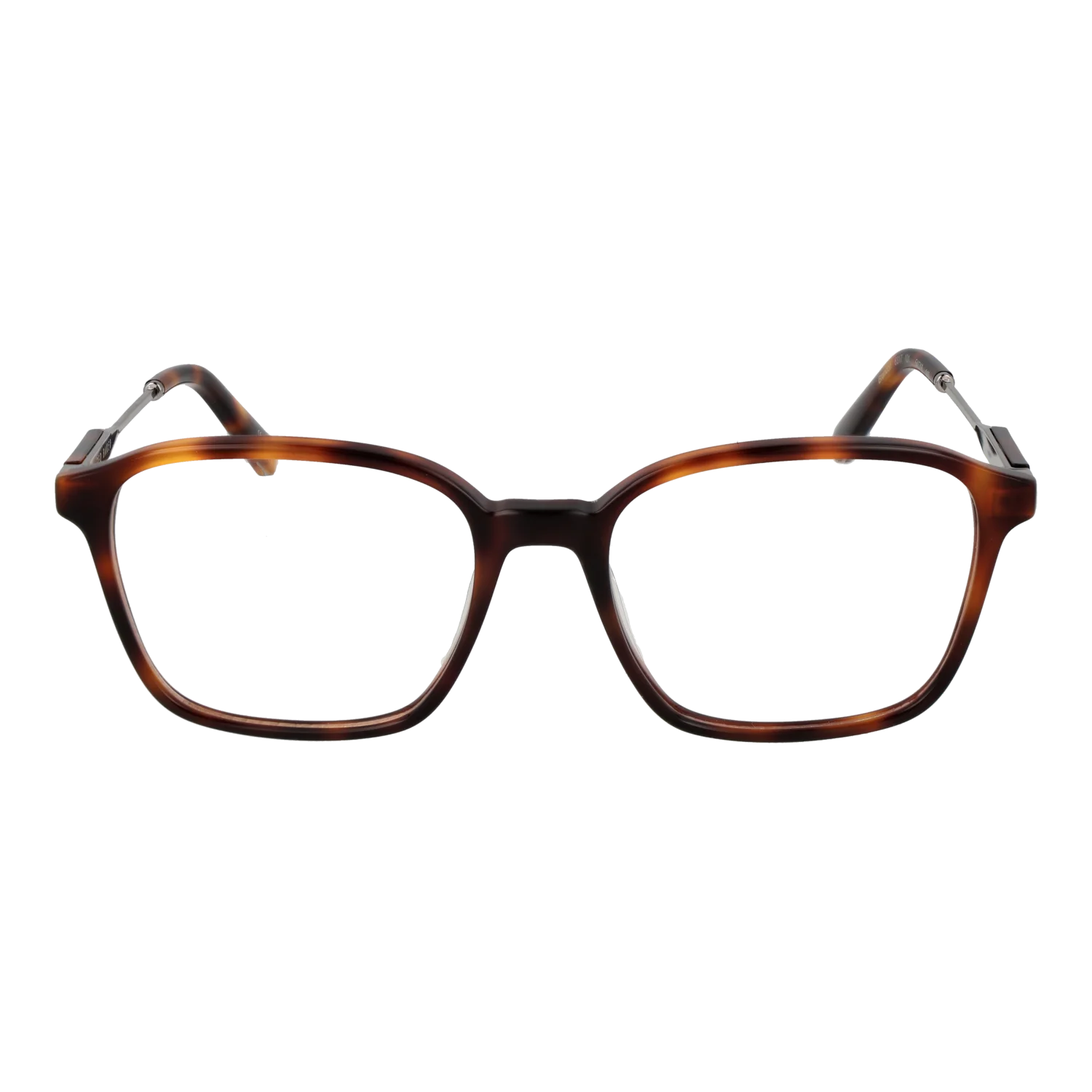 Ted Baker Brillenfassung TB8317 101 54