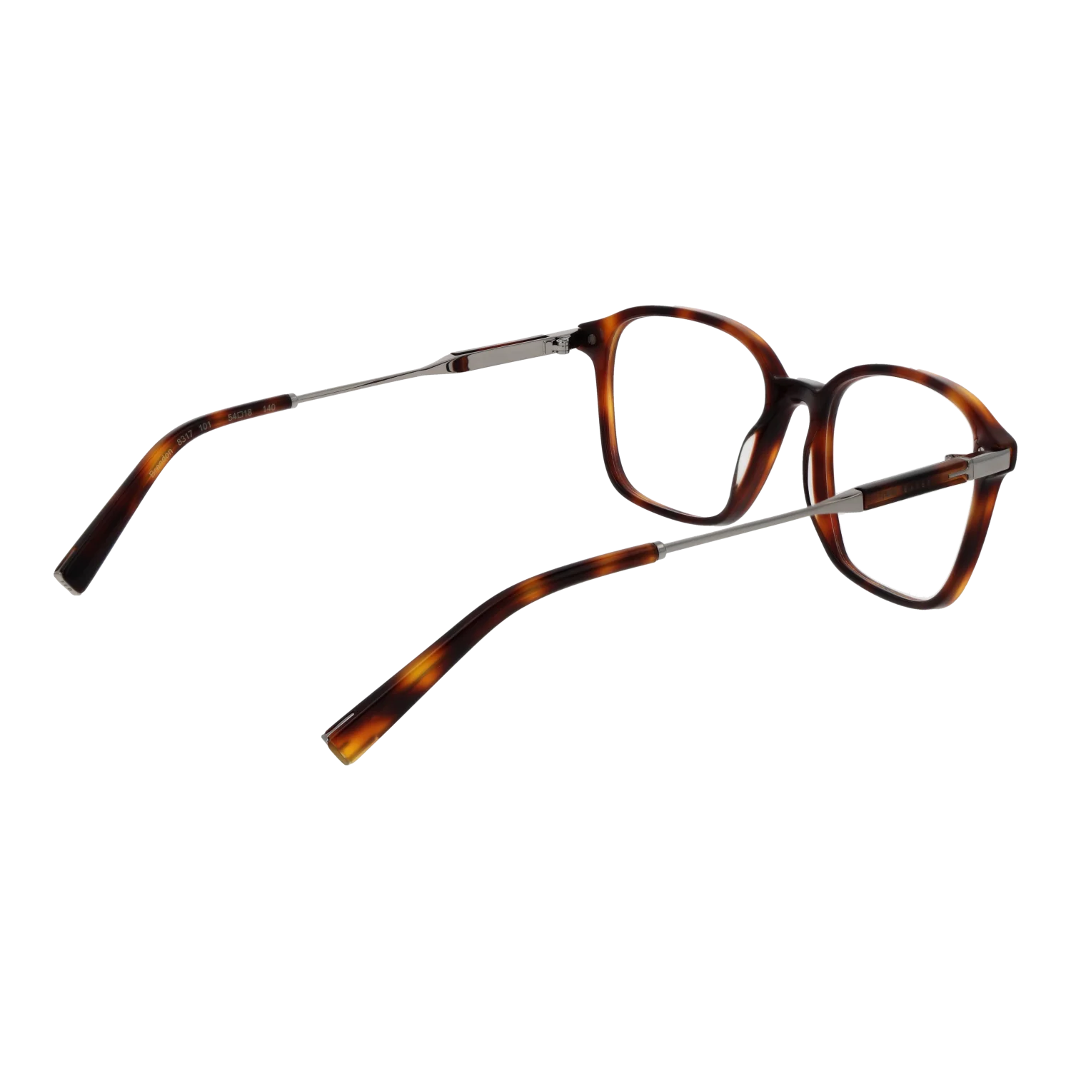 Ted Baker TB8317 54101 – von hinten