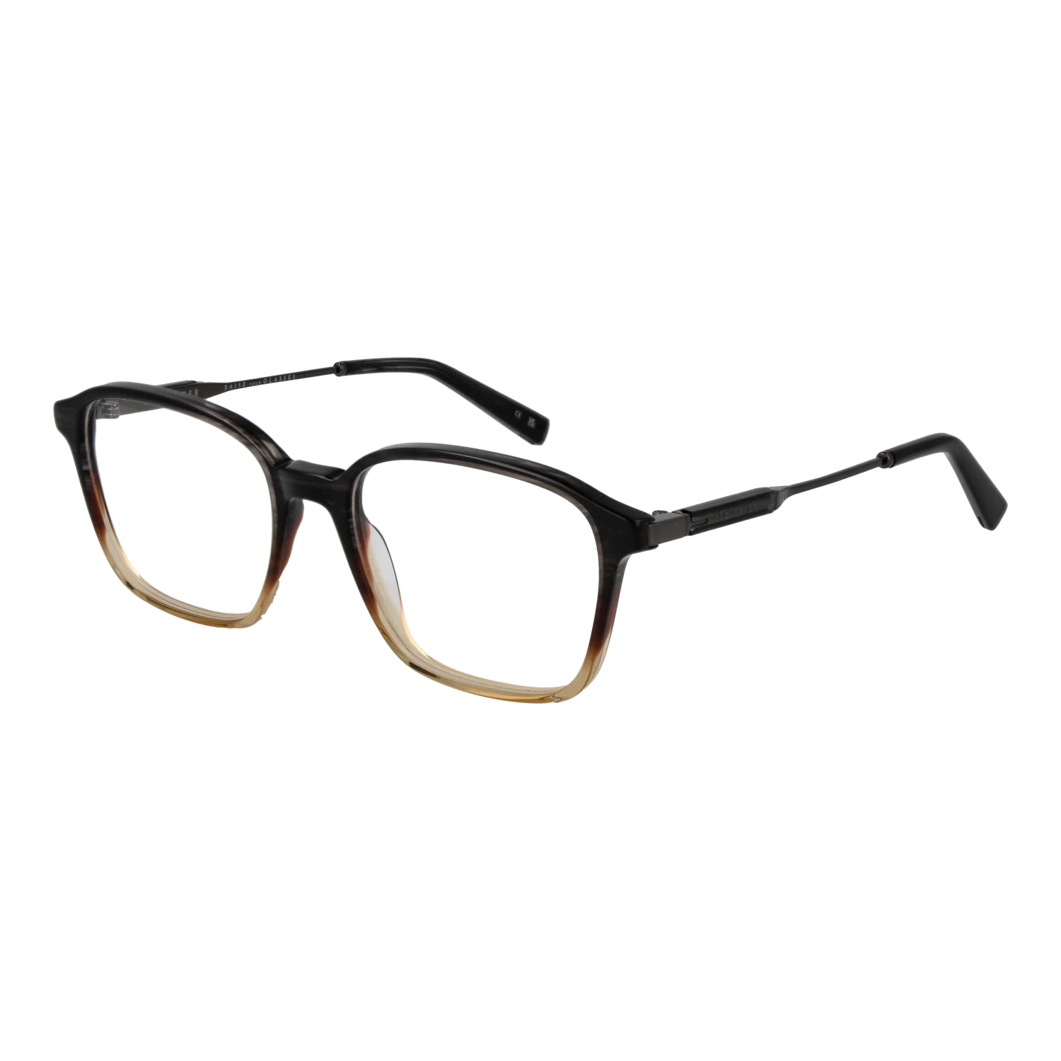 Ted Baker TB8317 54102 – schräg