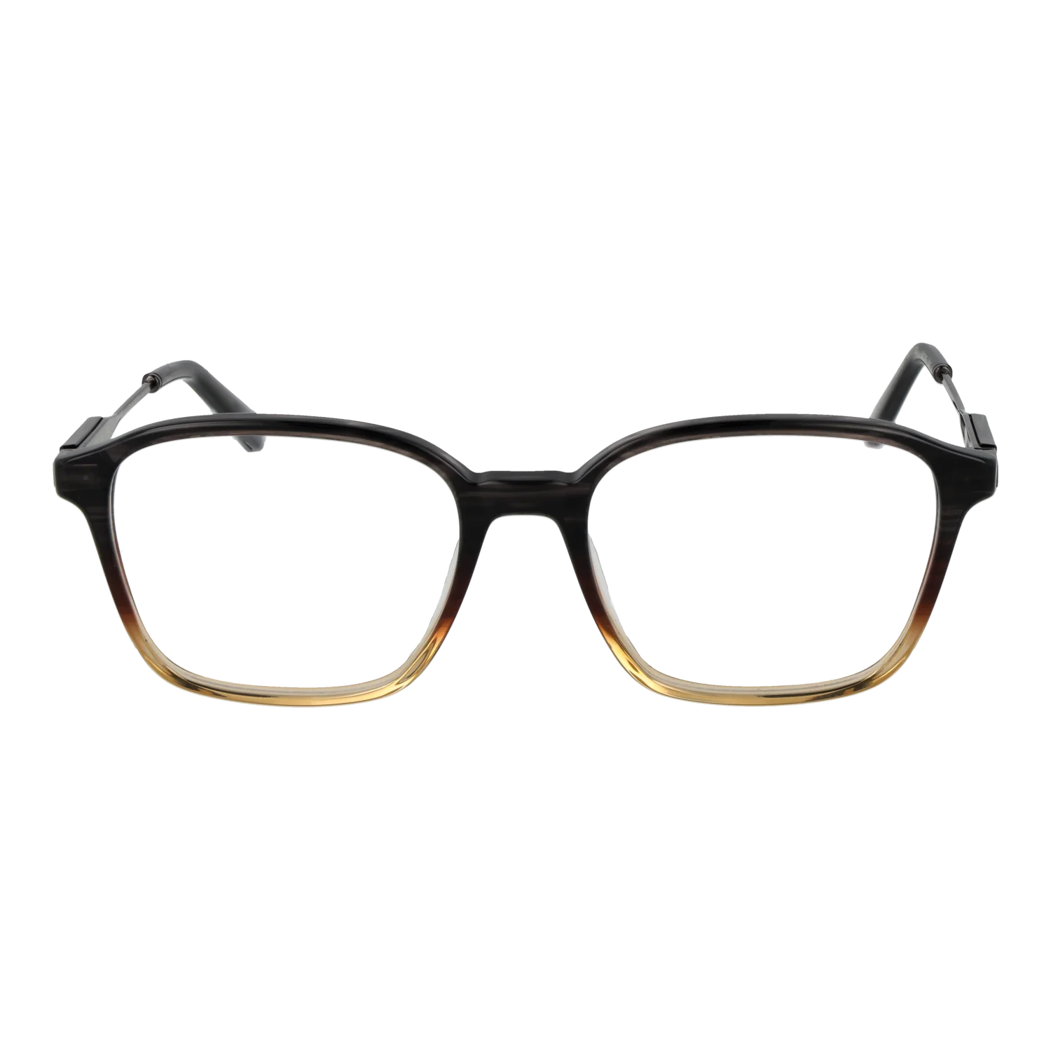 Ted Baker Brillenfassung TB8317 102 54
