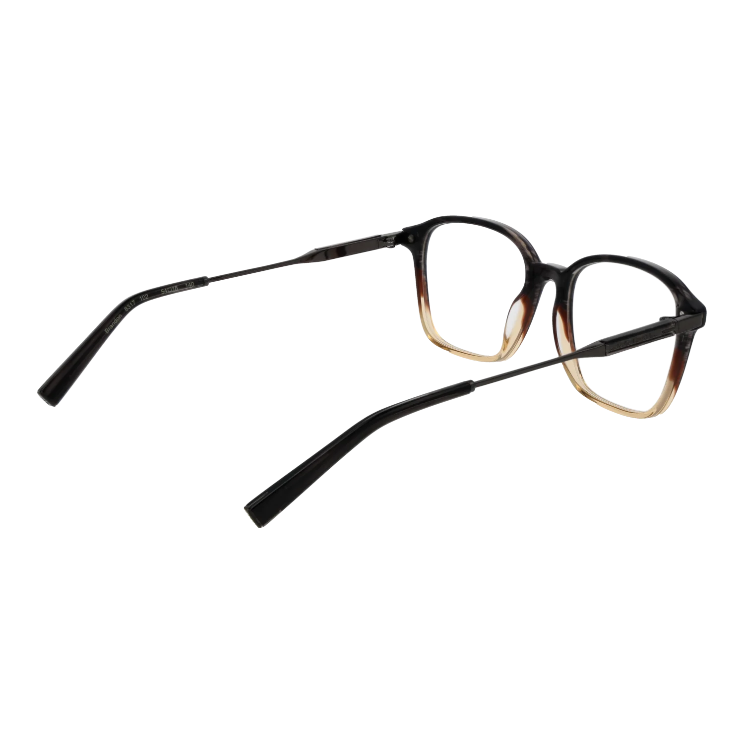 Ted Baker TB8317 54102 – von hinten