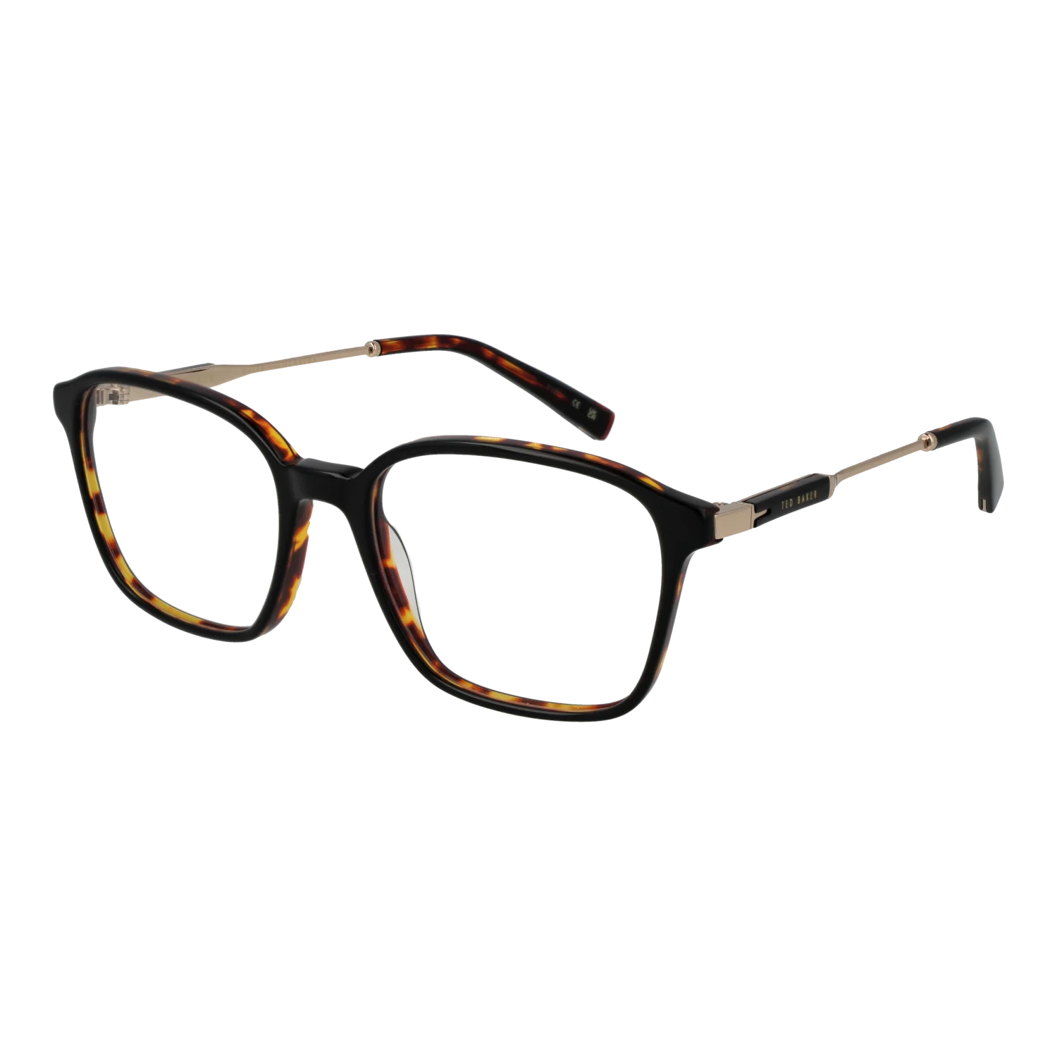 Ted Baker TB8317 54107 – schräg