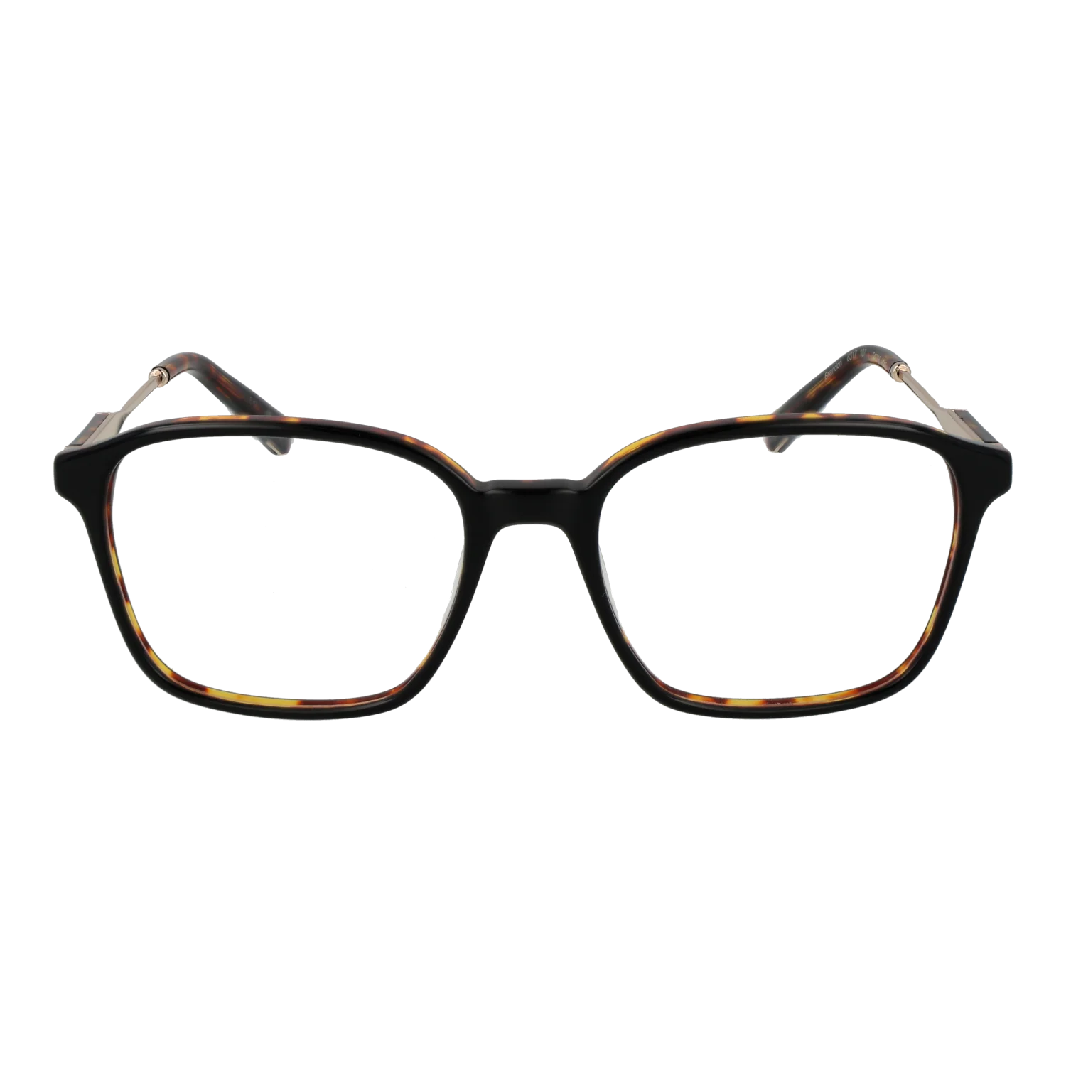 Ted Baker Brillenfassung TB8317 107 54
