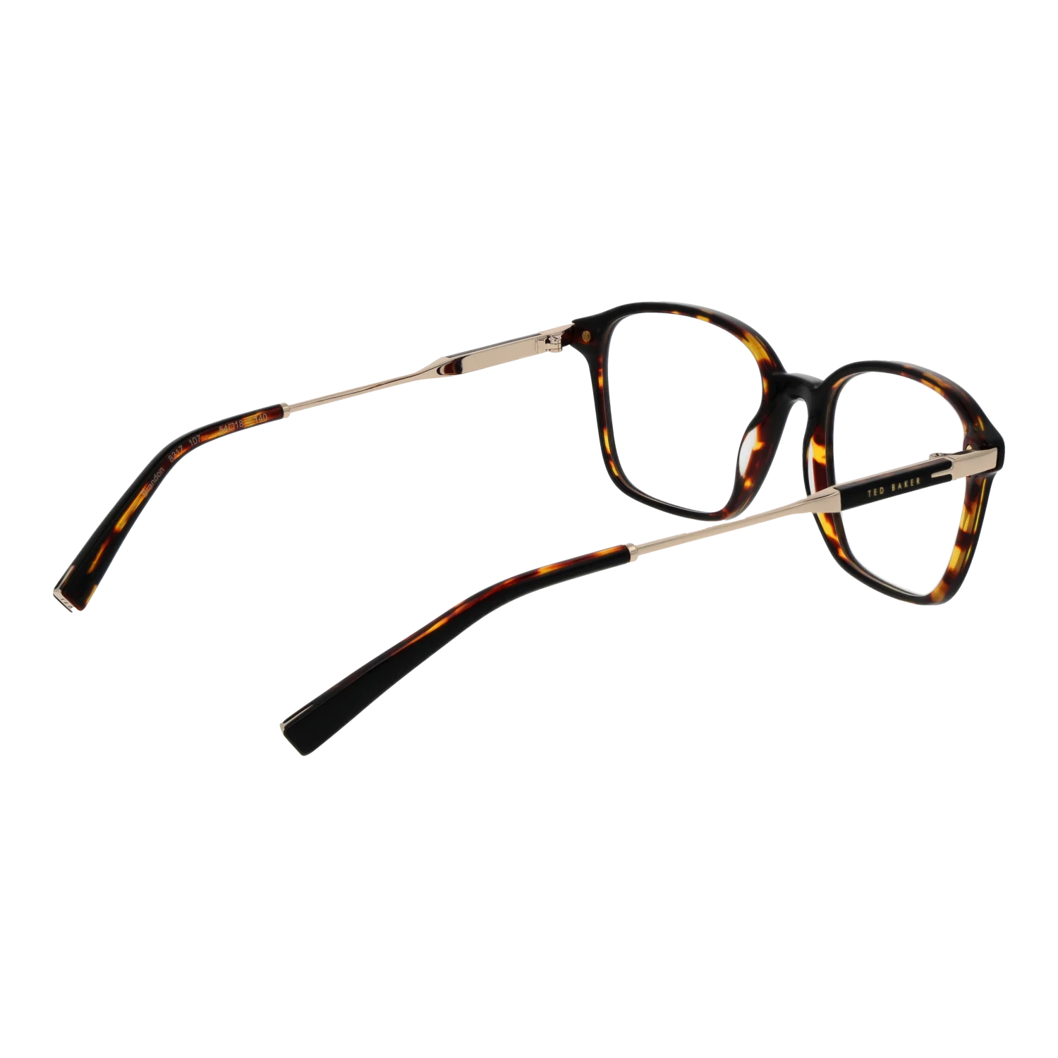 Ted Baker TB8317 54107 – von hinten