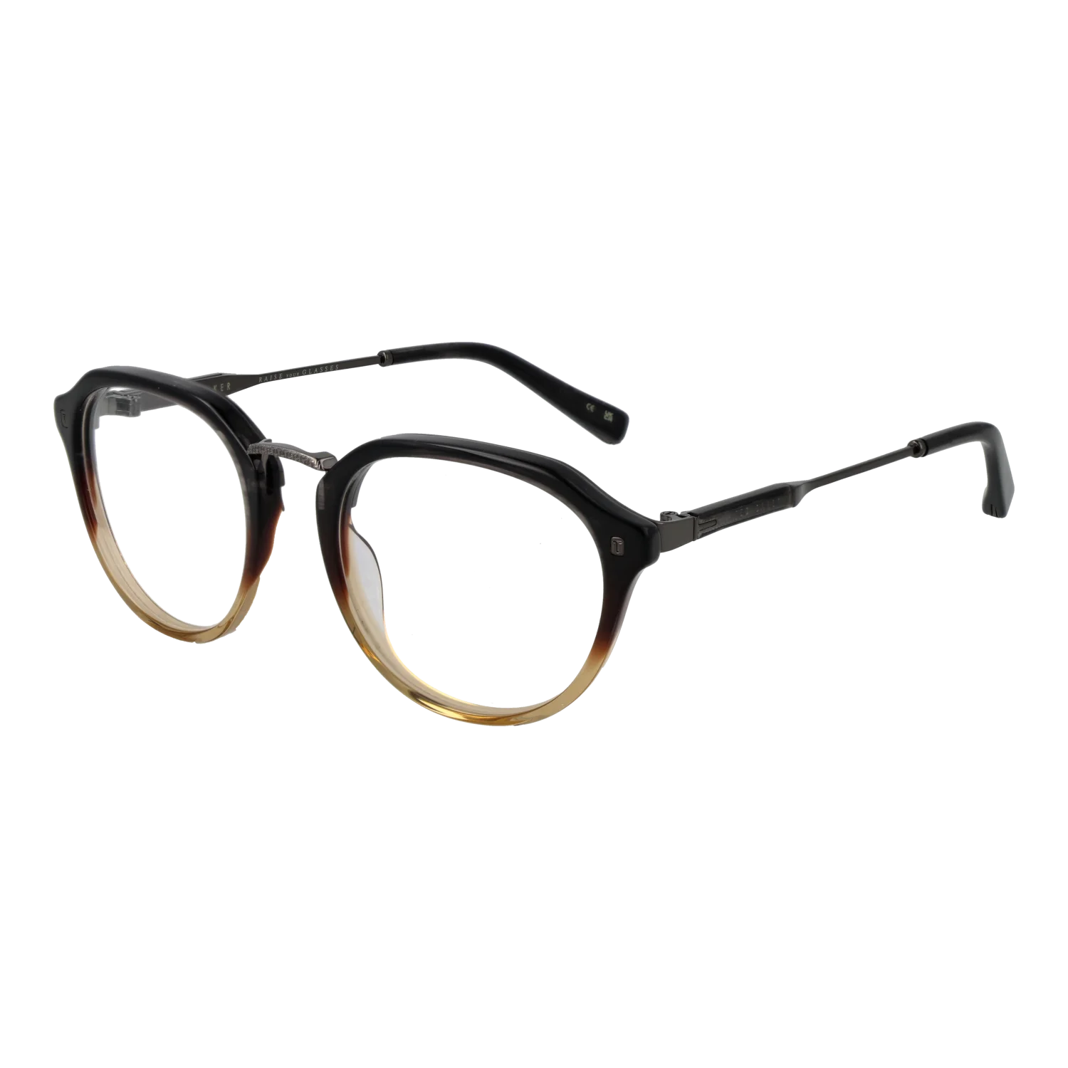 Ted Baker TB8318 52102 – schräg