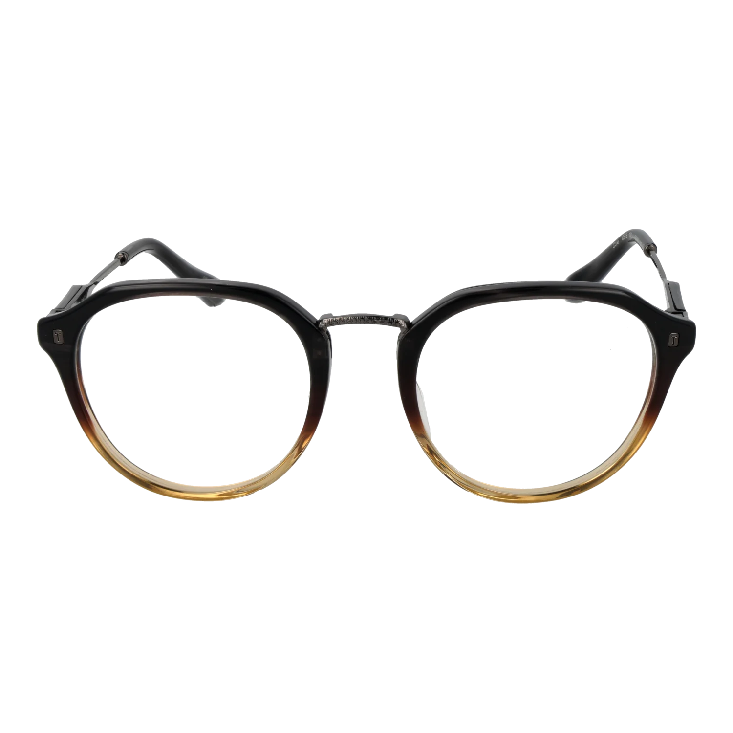 Ted Baker Brillenfassung TB8318 102 52