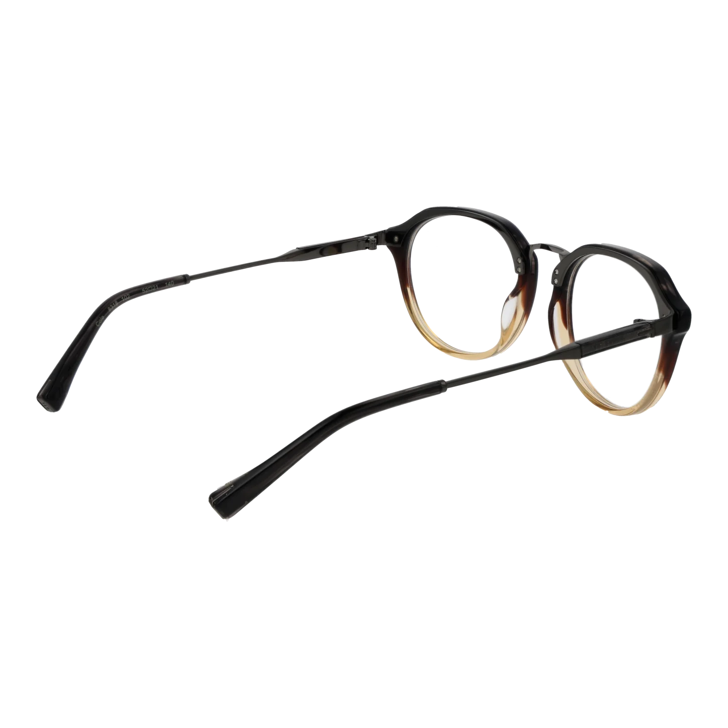 Ted Baker TB8318 52102 – von hinten