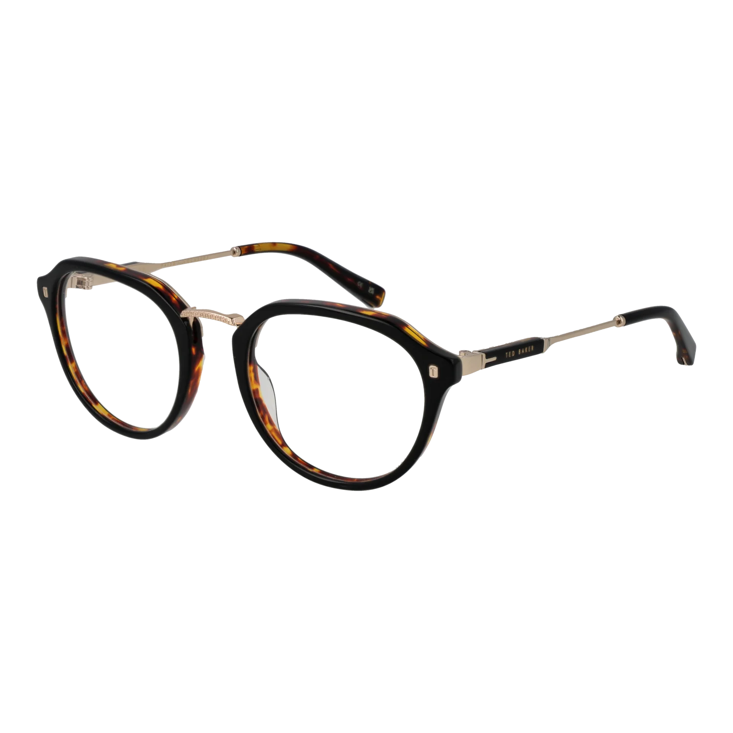 Ted Baker TB8318 52107 – schräg