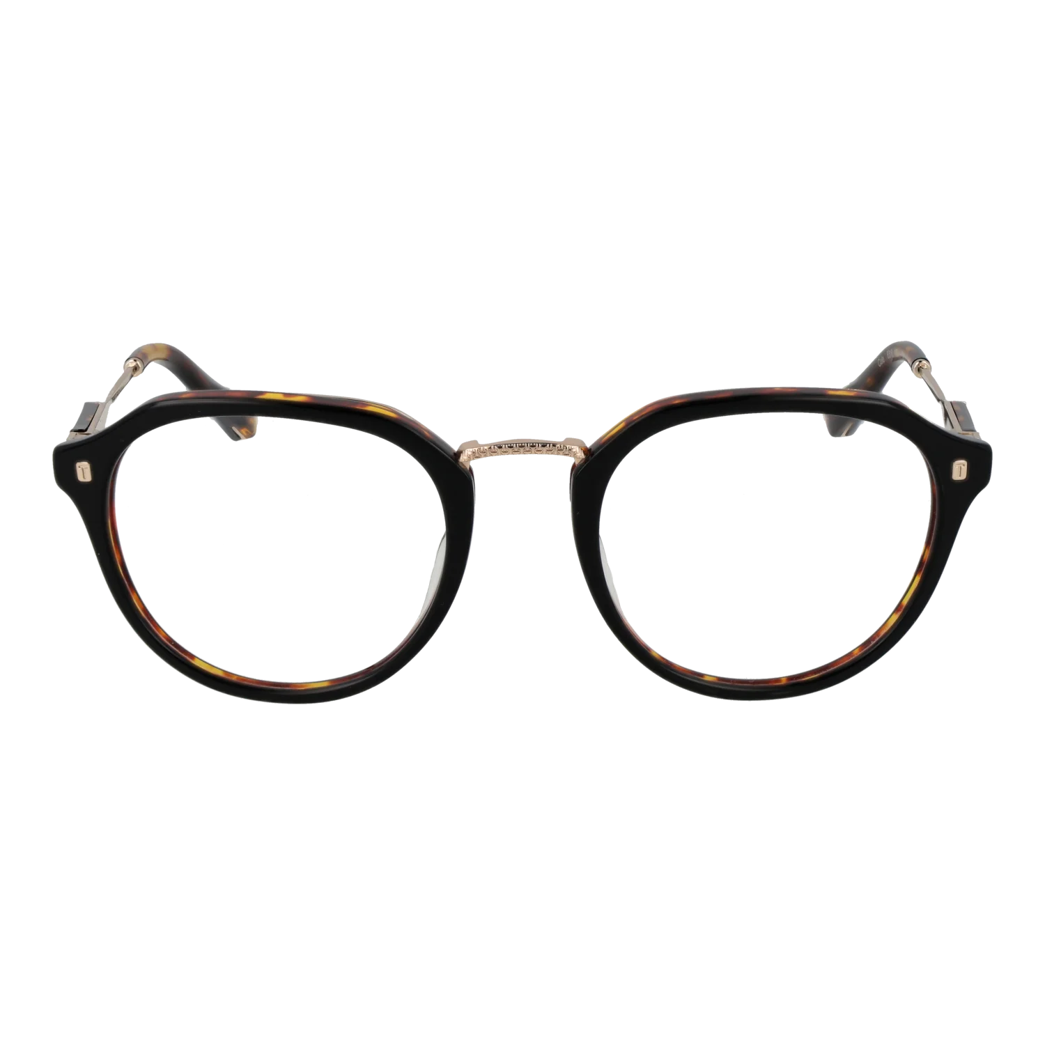 Ted Baker Brillenfassung TB8318 107 52