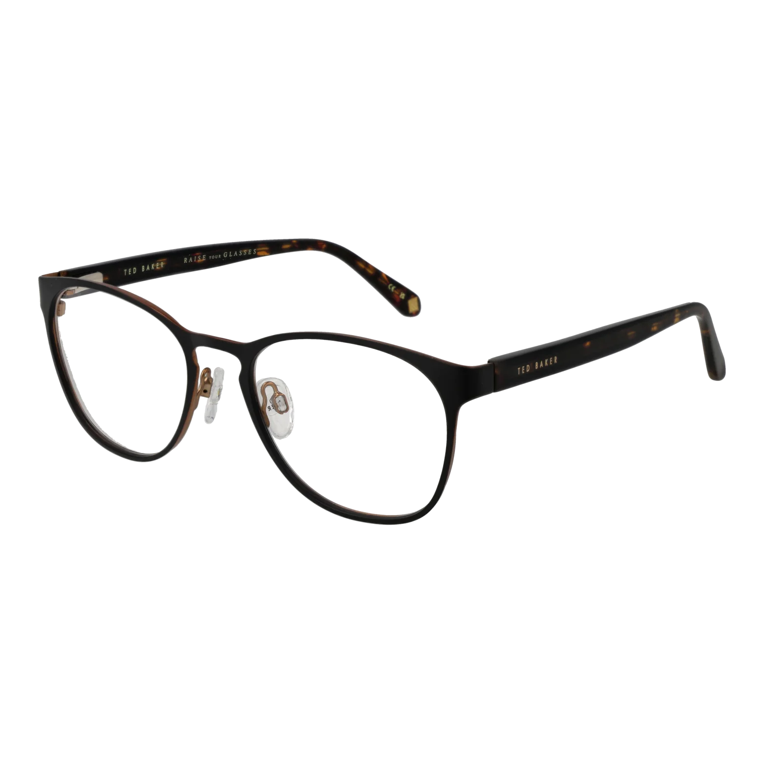 Ted Baker TB4271 52001 – schräg