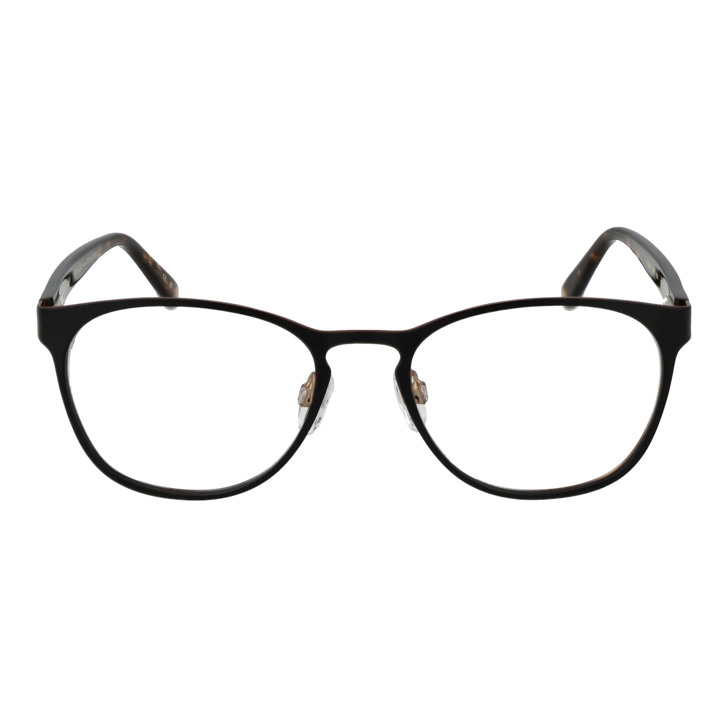Ted Baker Brillenfassung TB4271 001 52