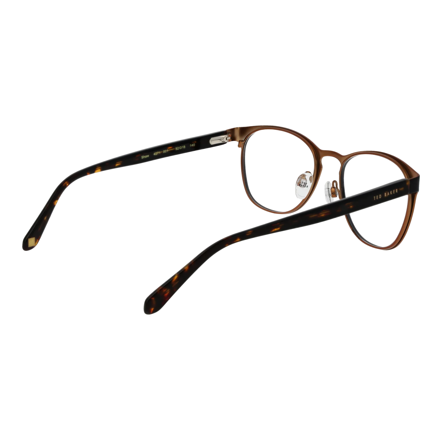 Ted Baker TB4271 52001 – von hinten
