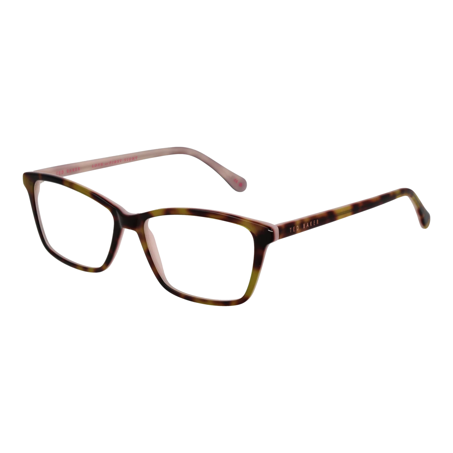 Ted Baker TB9101 53222 – schräg