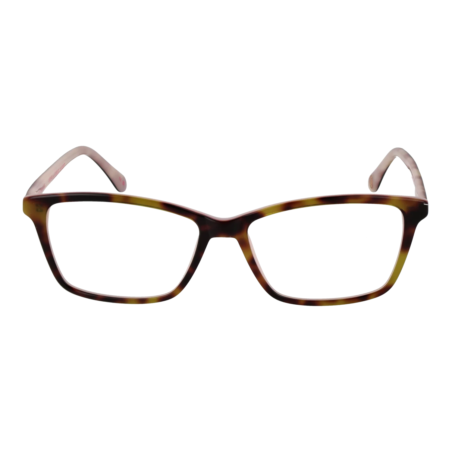 Ted Baker Brillenfassung TB9101 222 53
