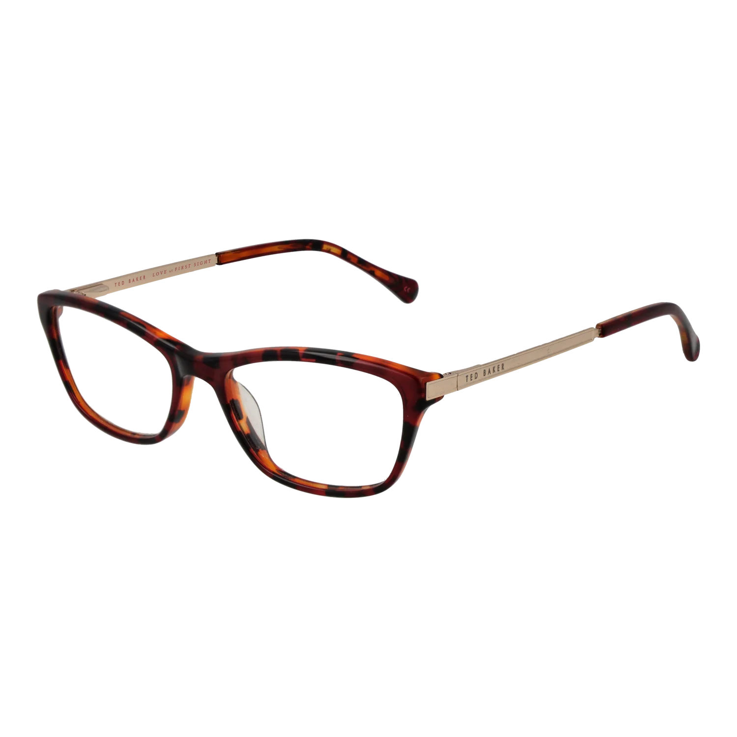 Ted Baker TB9106 51223 – schräg