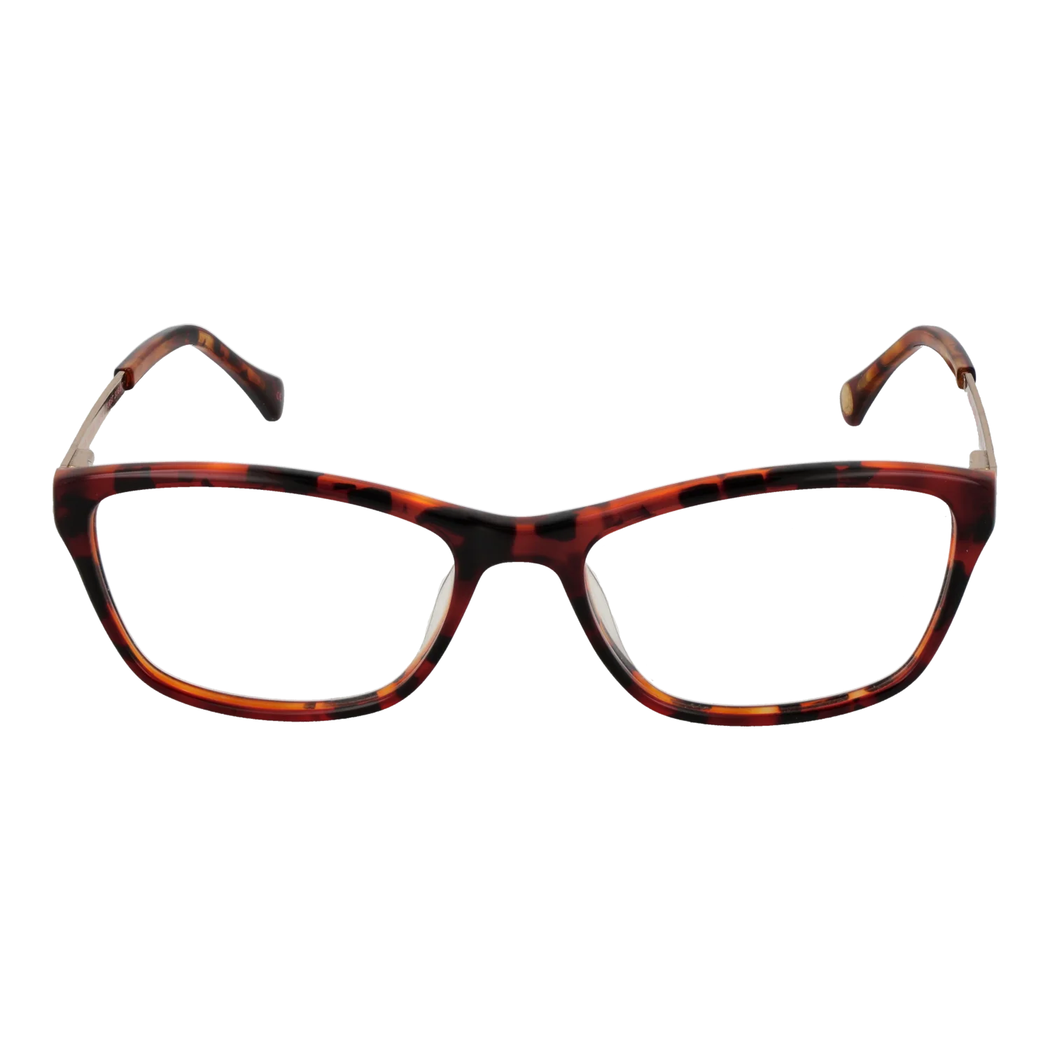 Ted Baker Brillenfassung TB9106 223 51