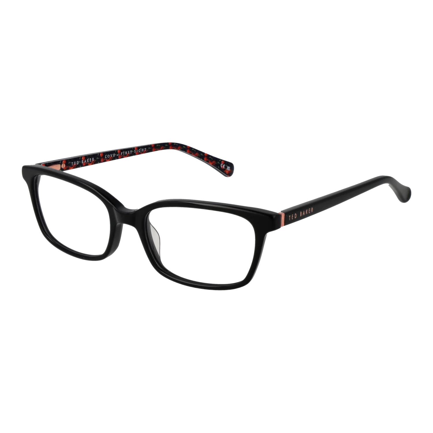 Ted Baker TB9119 52001 – schräg