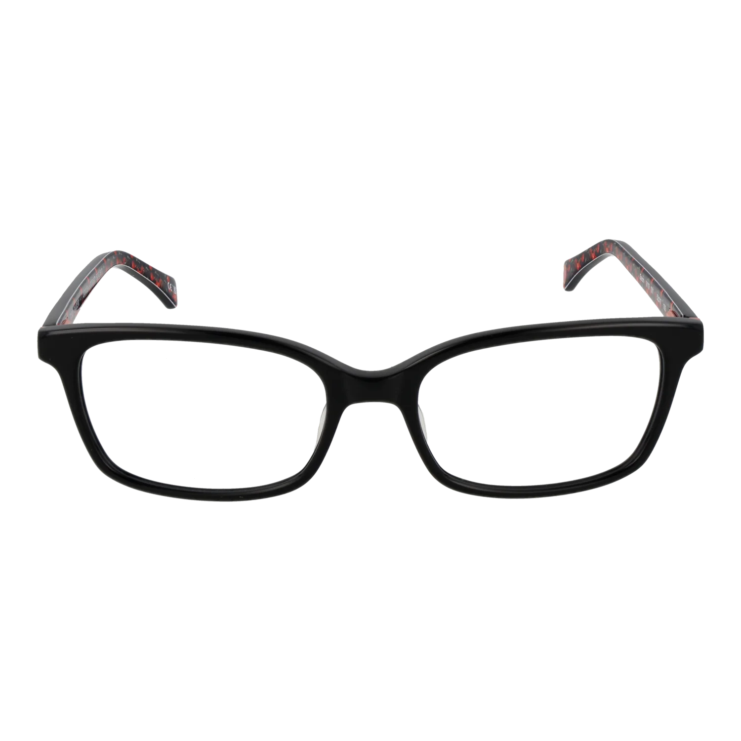 Ted Baker Brillenfassung TB9119 001 52