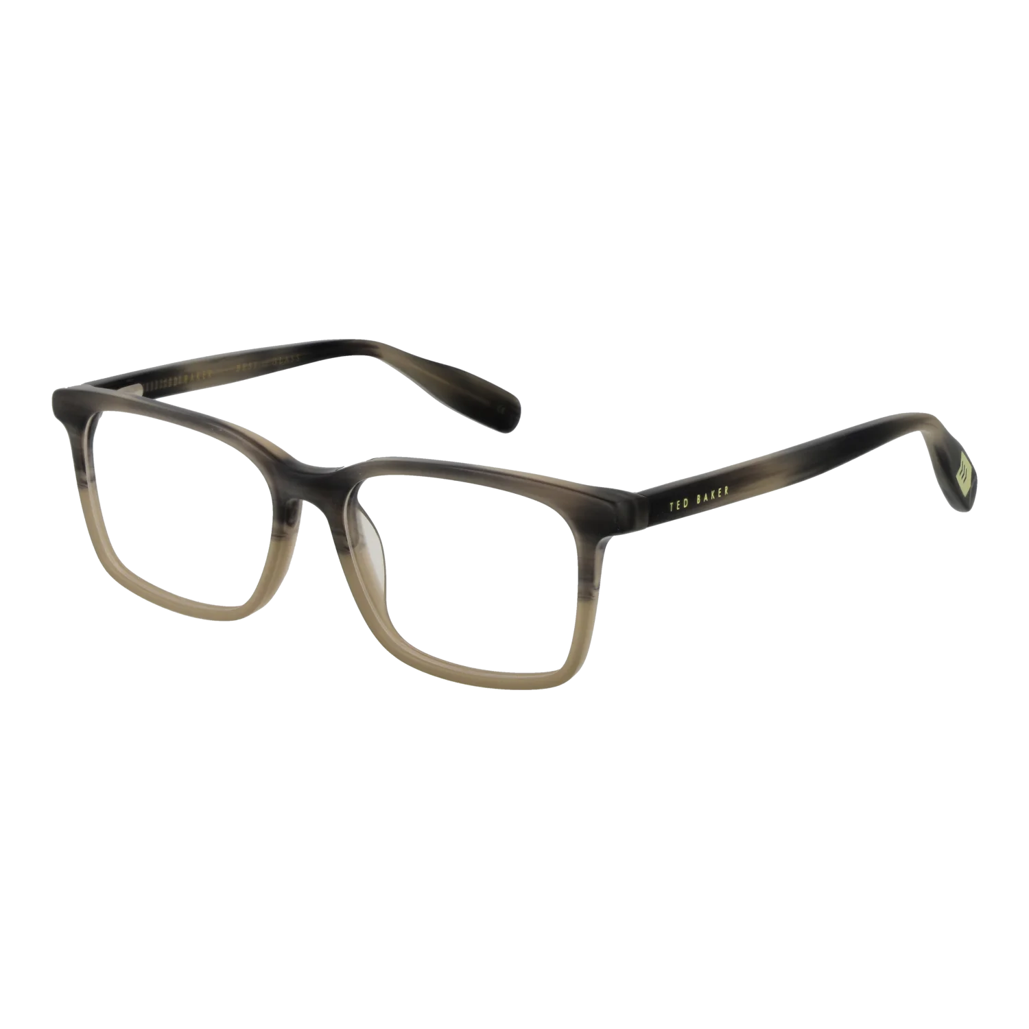 Ted Baker TBB973 48960 – schräg