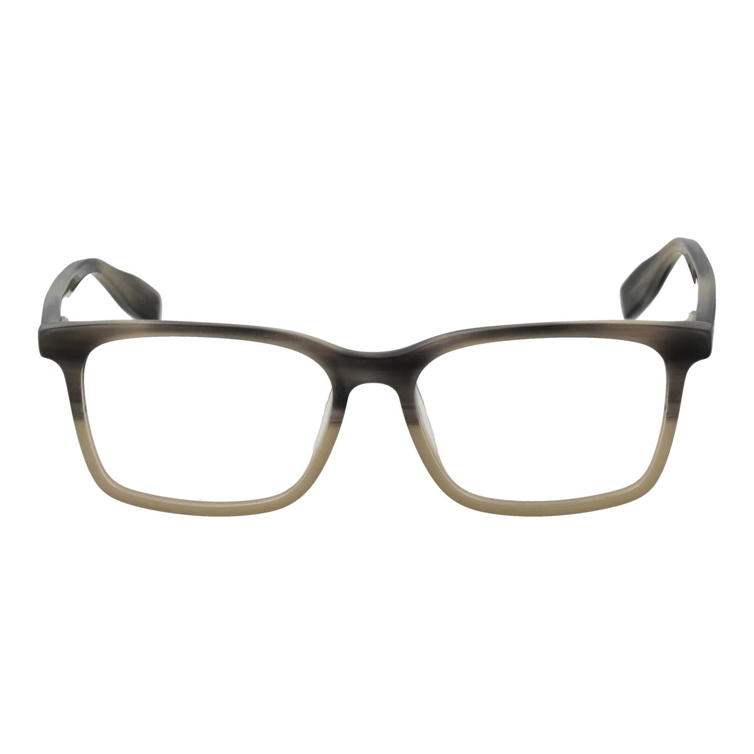 Ted Baker Brillenfassung TBB973 960 48