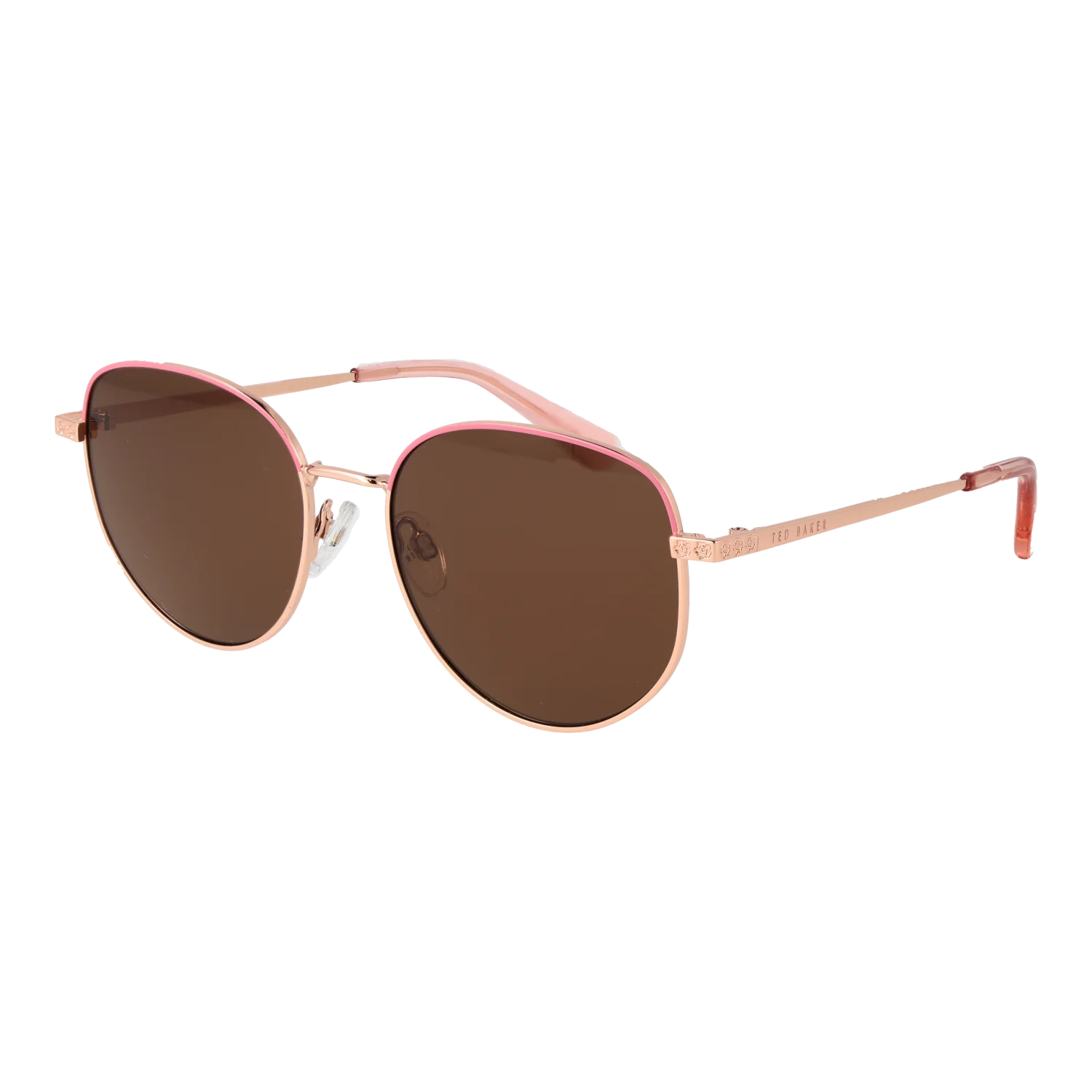 Ted Baker TB1678 53401 – schräg