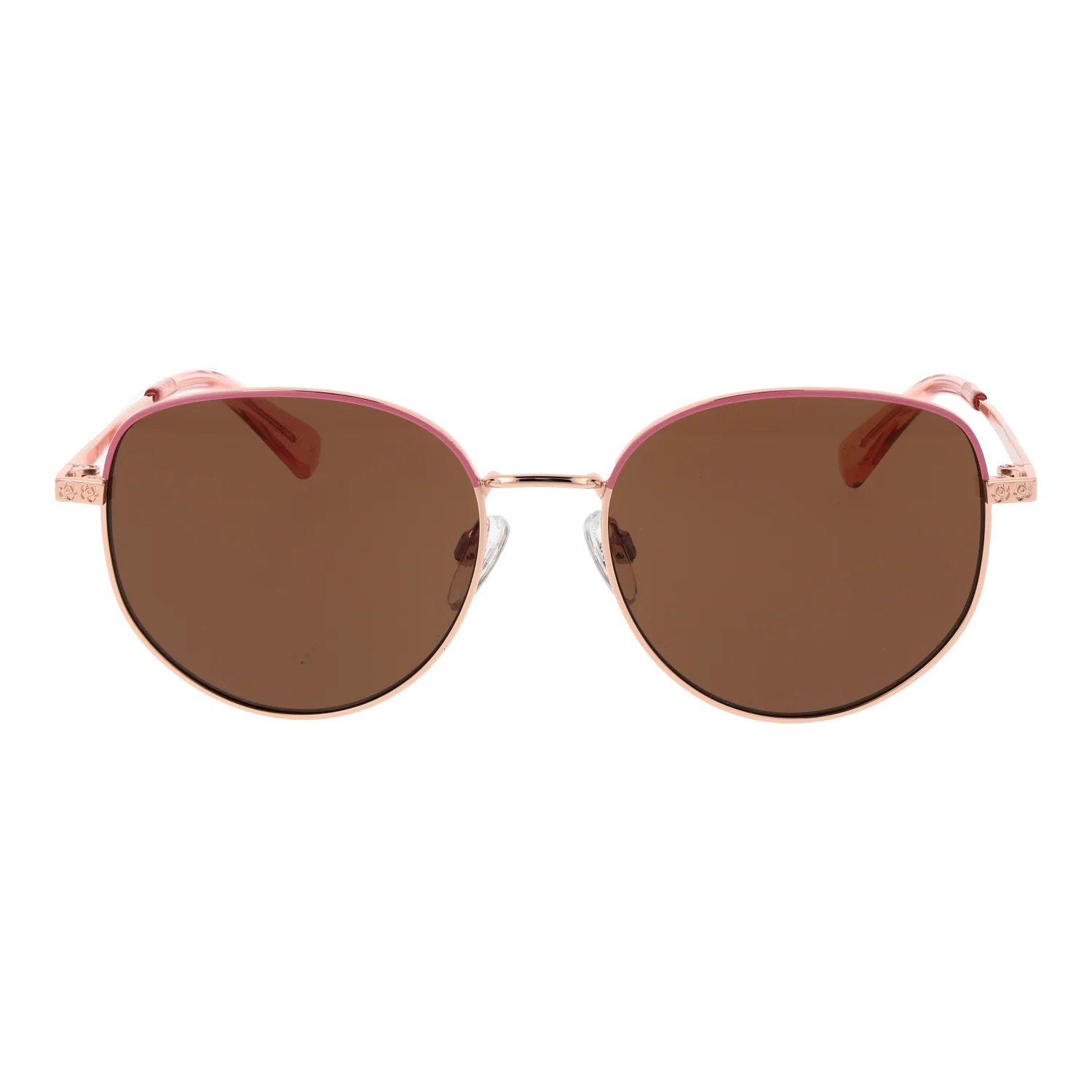 Ted Baker Sonnenbrille TB1678 401 53